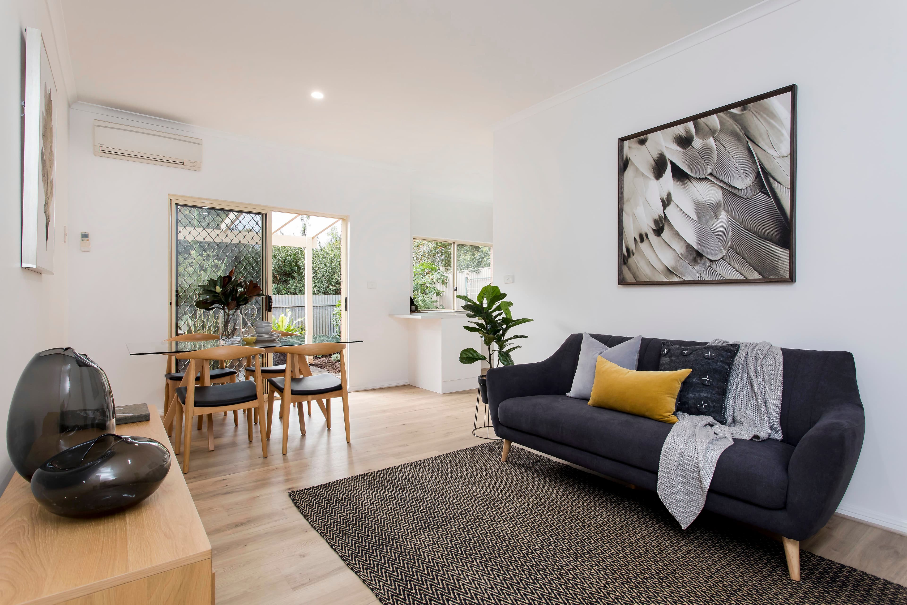 136 Conyngham Street, Glenunga SA 5064, Glenunga - Thumbnail 5