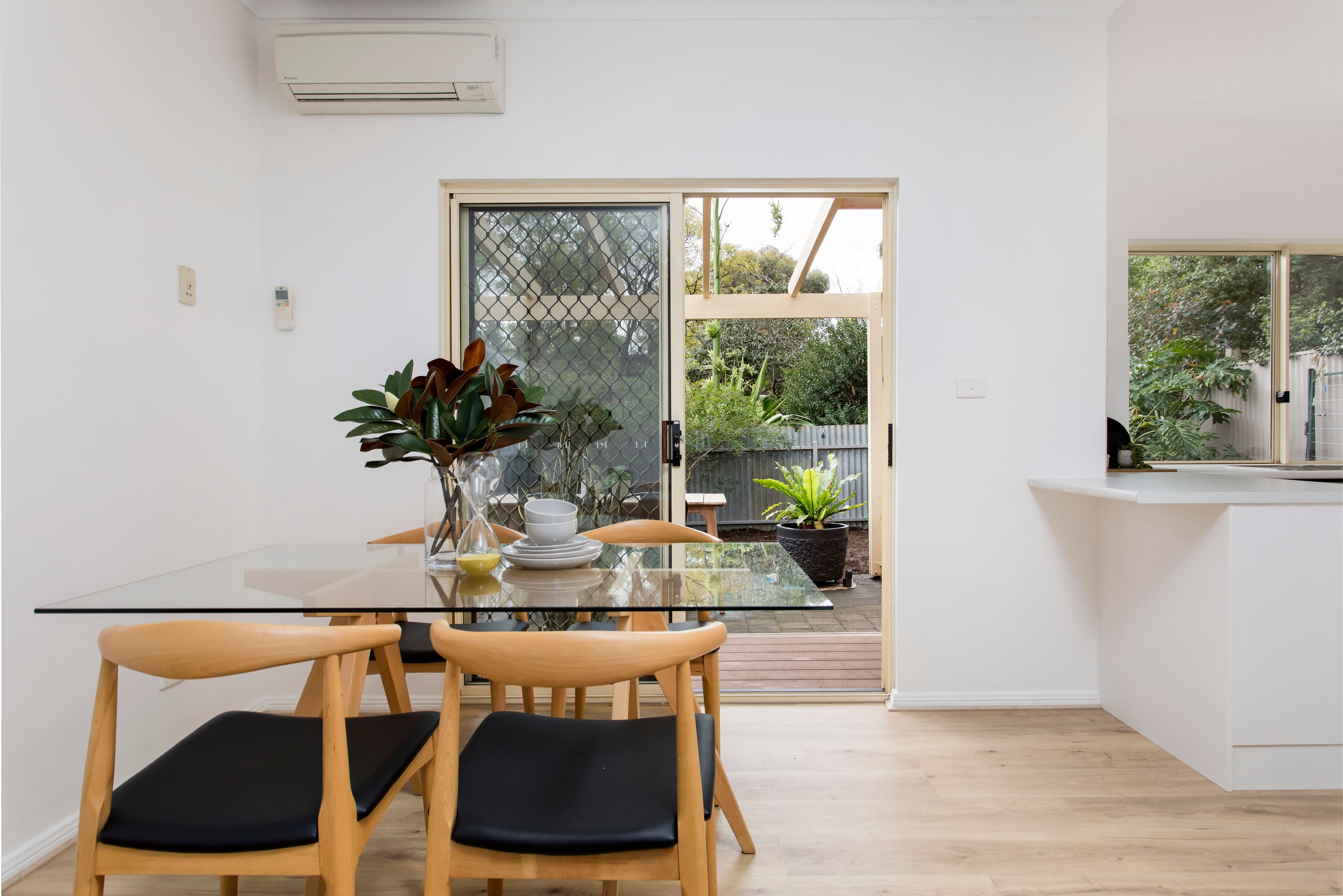 136 Conyngham Street, Glenunga SA 5064, Glenunga - Thumbnail 6
