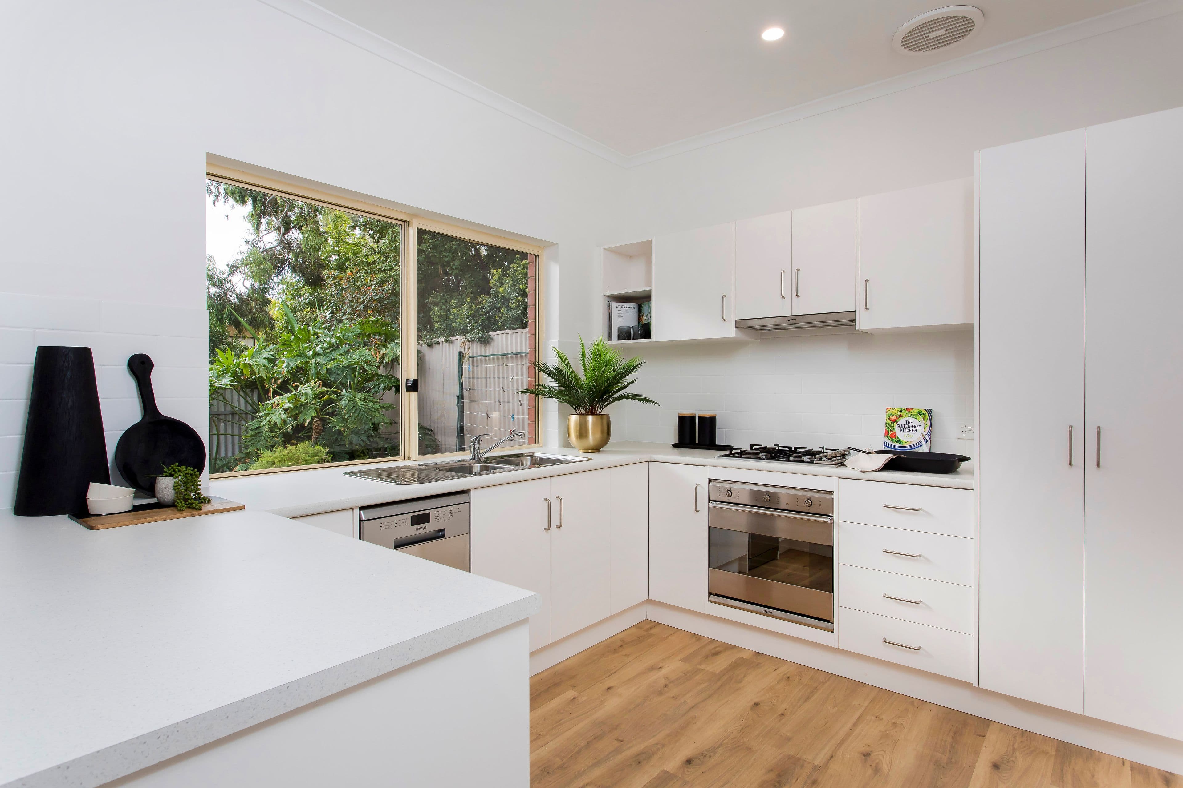 136 Conyngham Street, Glenunga SA 5064, Glenunga - Thumbnail 7