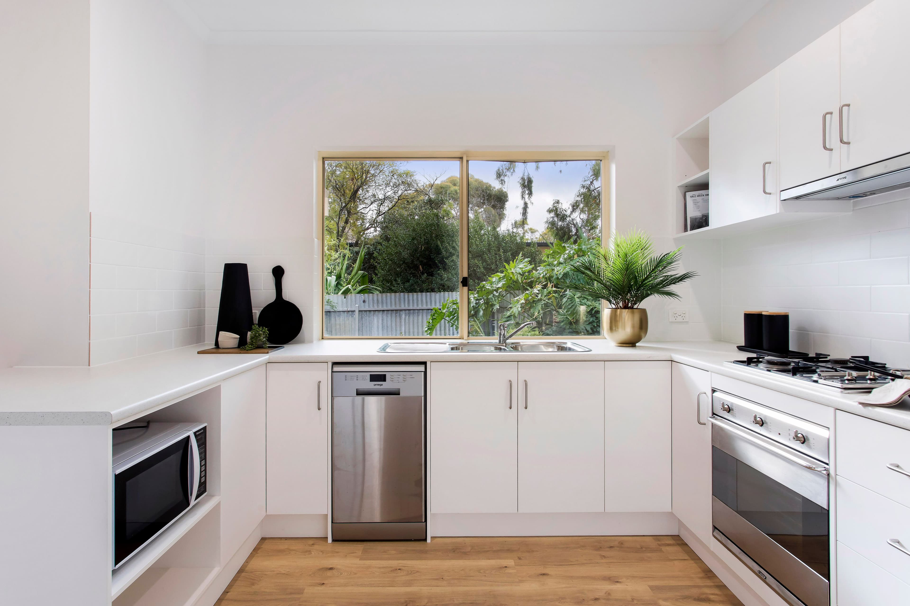 136 Conyngham Street, Glenunga SA 5064, Glenunga - Thumbnail 8