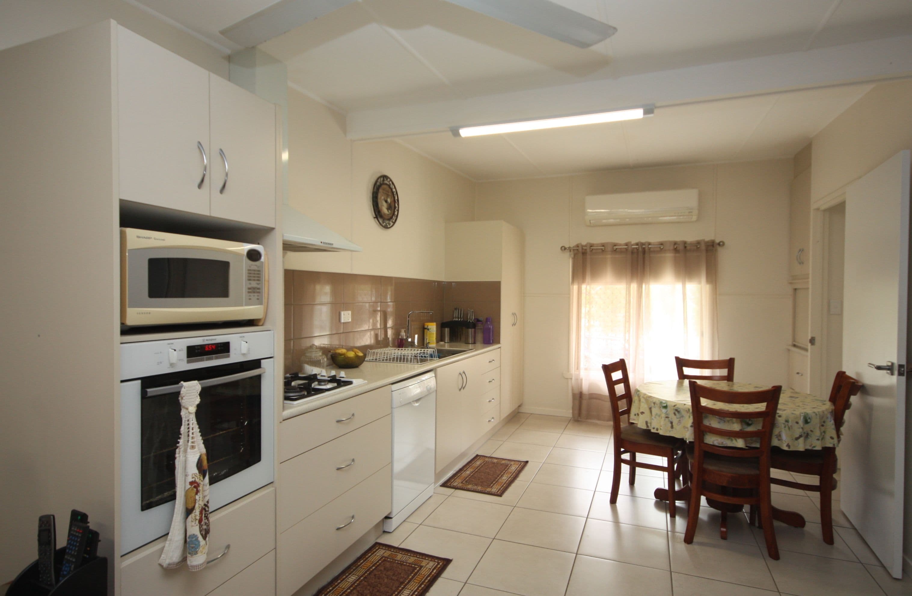 30-34 Groper Creek Road, Home Hill QLD 4806, Home Hill - Thumbnail 2