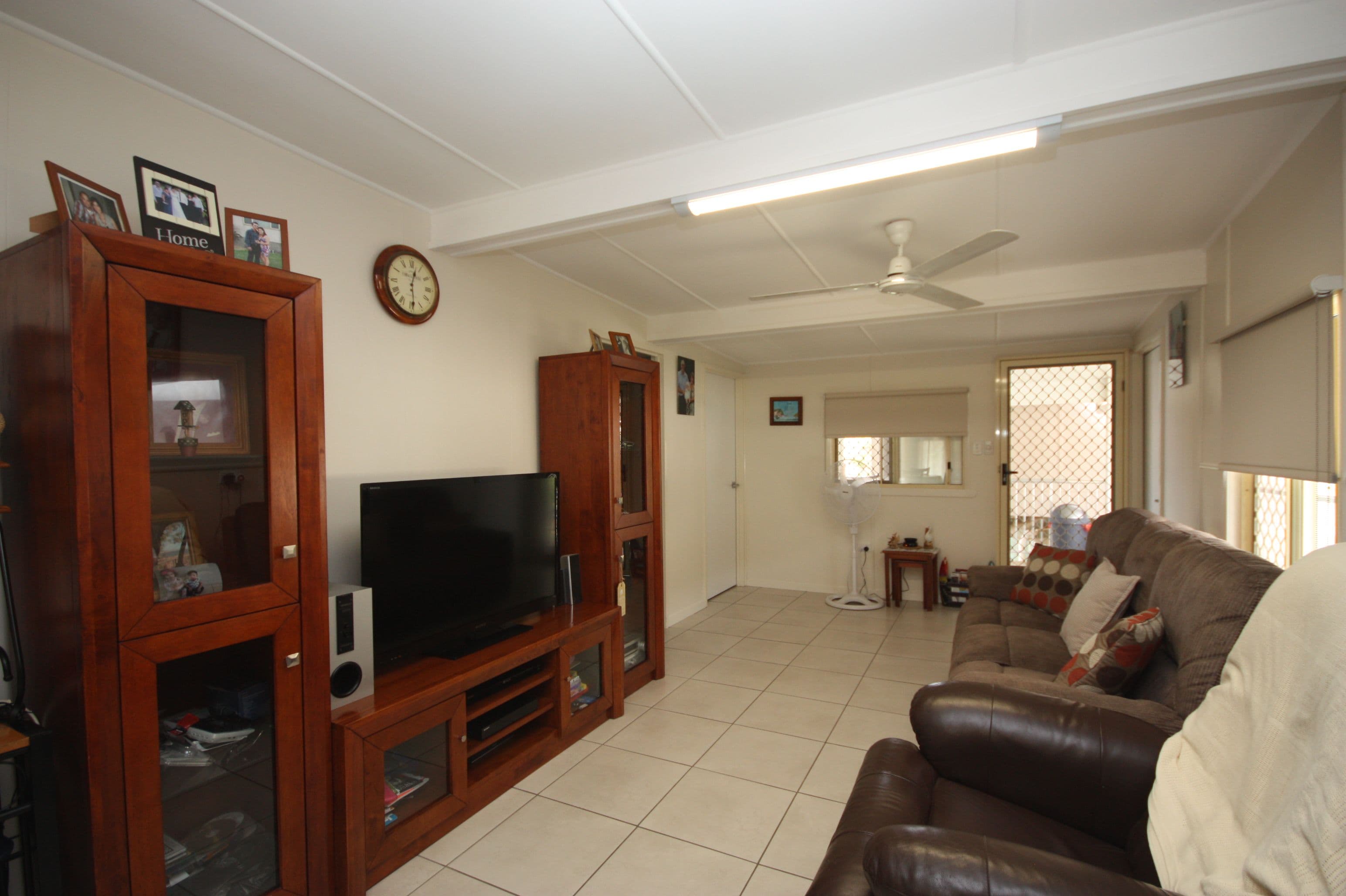 30-34 Groper Creek Road, Home Hill QLD 4806, Home Hill - Thumbnail 3