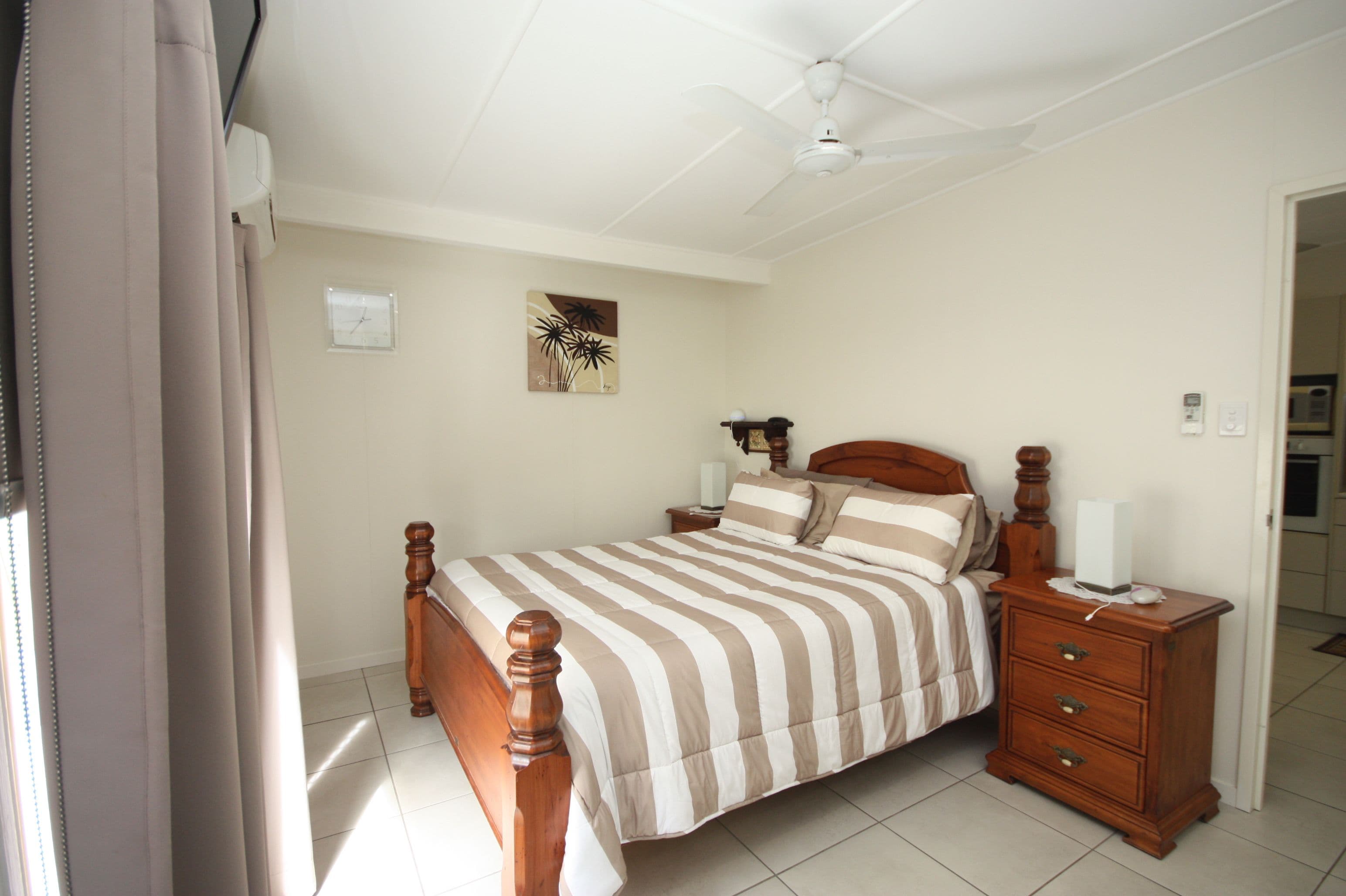 30-34 Groper Creek Road, Home Hill QLD 4806, Home Hill - Thumbnail 4