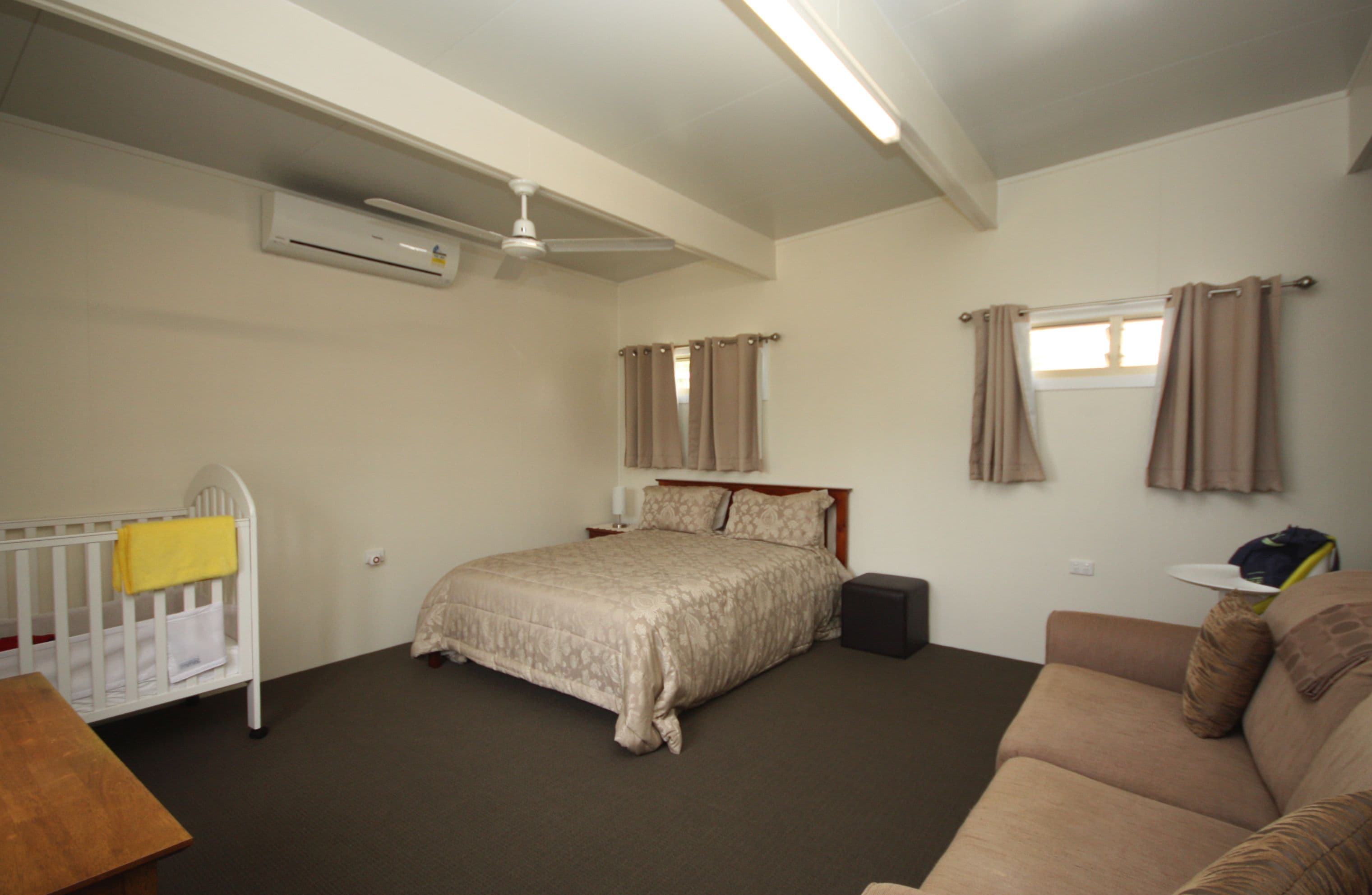 30-34 Groper Creek Road, Home Hill QLD 4806, Home Hill - Thumbnail 5