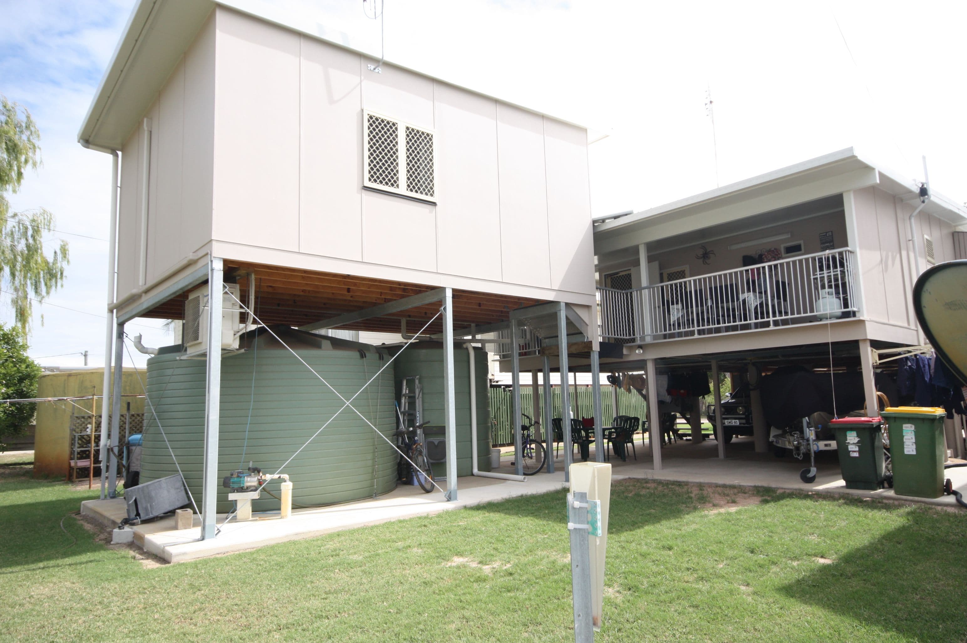 30-34 Groper Creek Road, Home Hill QLD 4806, Home Hill - Thumbnail 8
