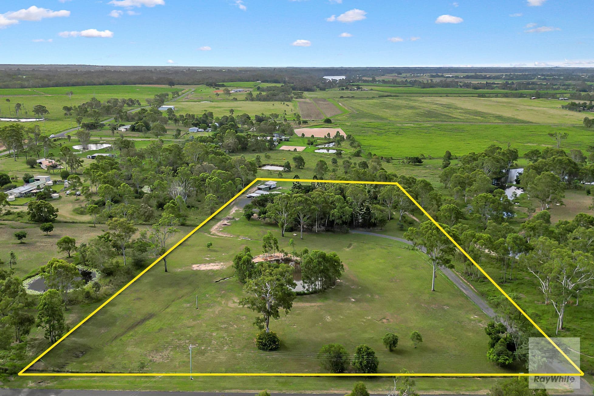 29 Woodbury Drive, South Kolan QLD 4670, South Kolan - Image 1