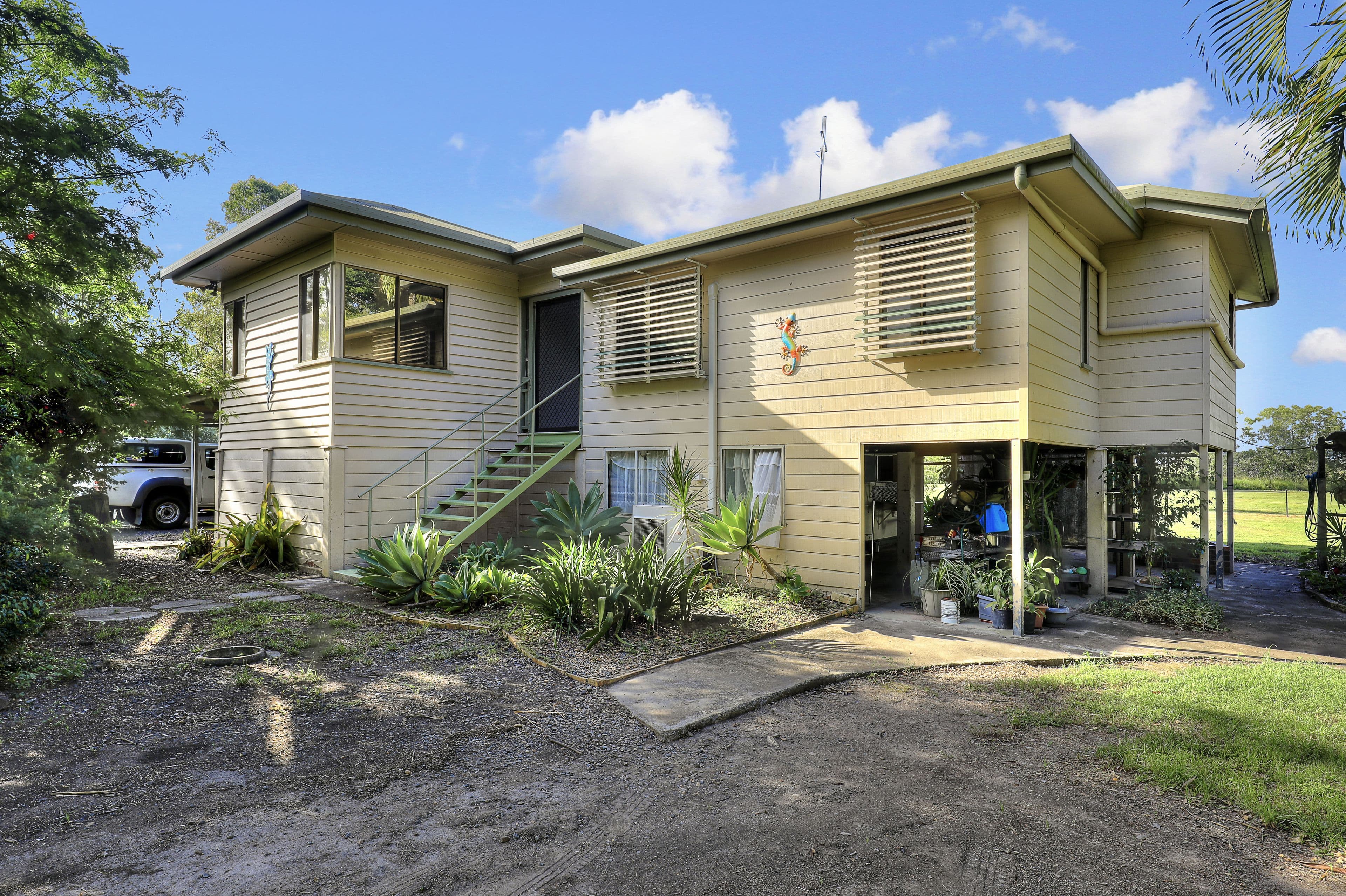29 Woodbury Drive, South Kolan QLD 4670, South Kolan - Thumbnail 2