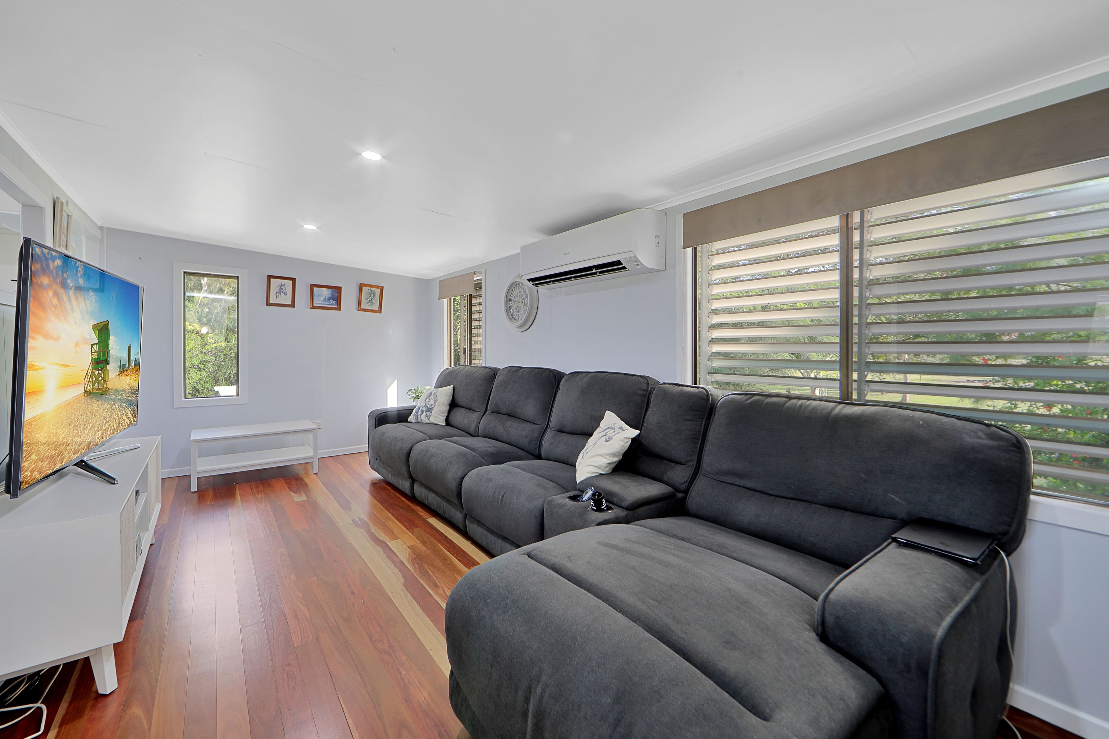 29 Woodbury Drive, South Kolan QLD 4670, South Kolan - Thumbnail 3