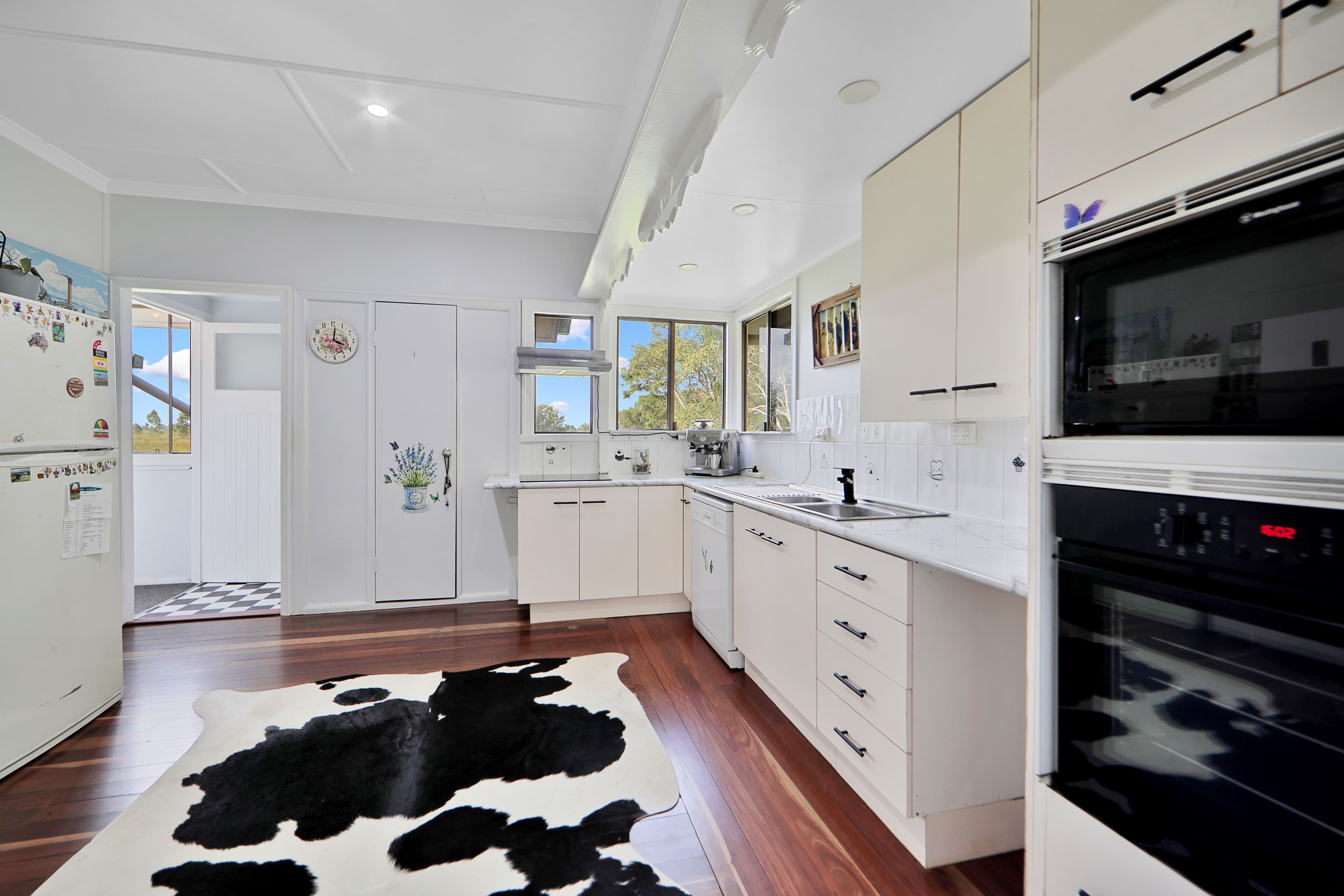 29 Woodbury Drive, South Kolan QLD 4670, South Kolan - Thumbnail 4