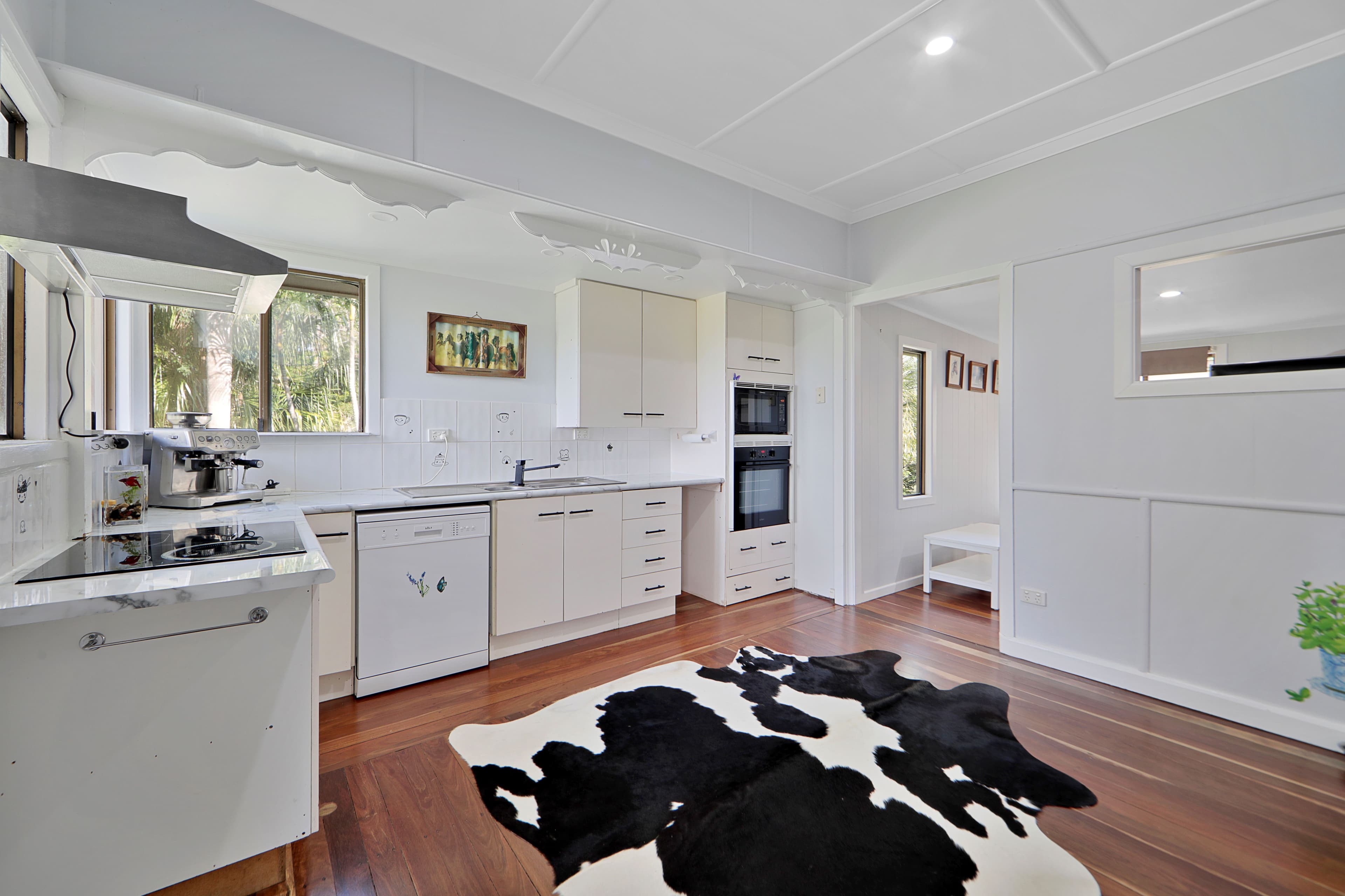 29 Woodbury Drive, South Kolan QLD 4670, South Kolan - Thumbnail 5