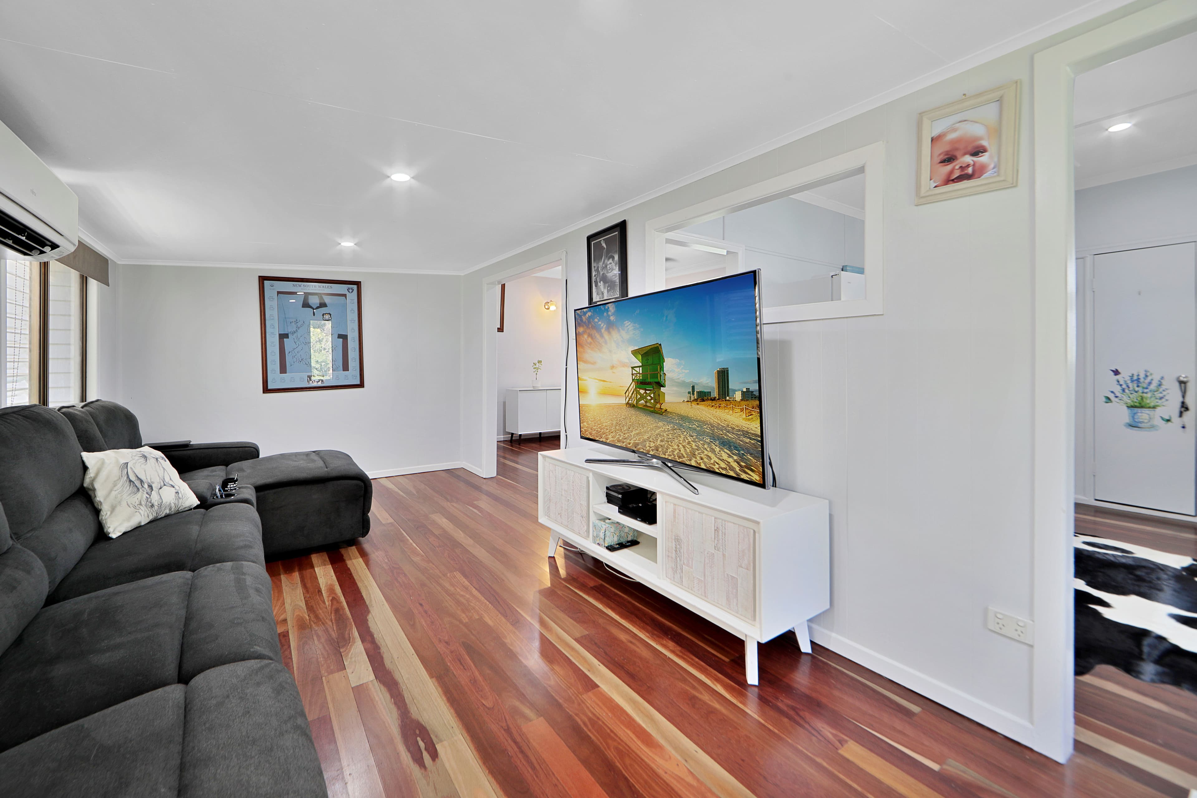 29 Woodbury Drive, South Kolan QLD 4670, South Kolan - Thumbnail 6