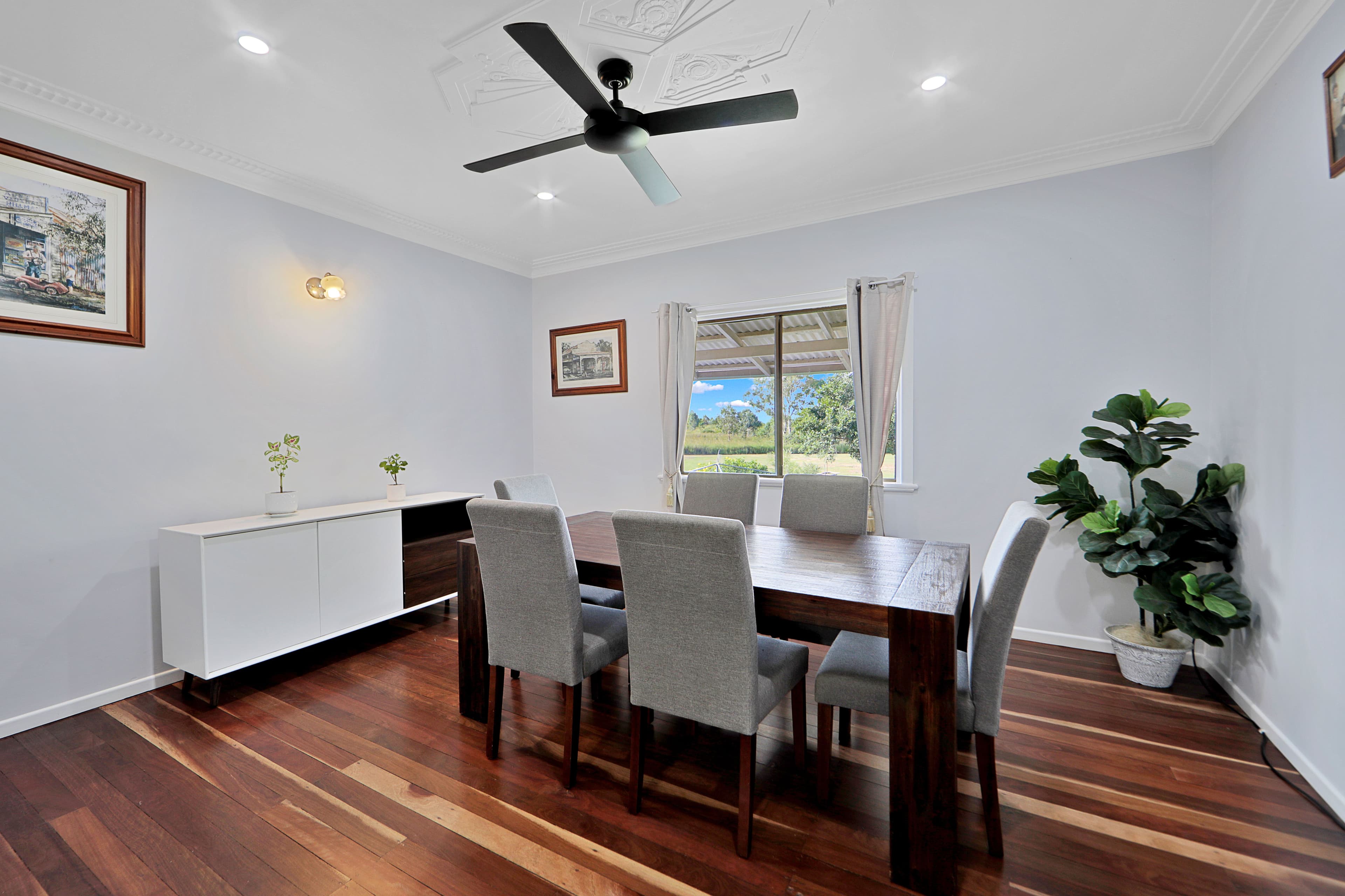 29 Woodbury Drive, South Kolan QLD 4670, South Kolan - Thumbnail 7