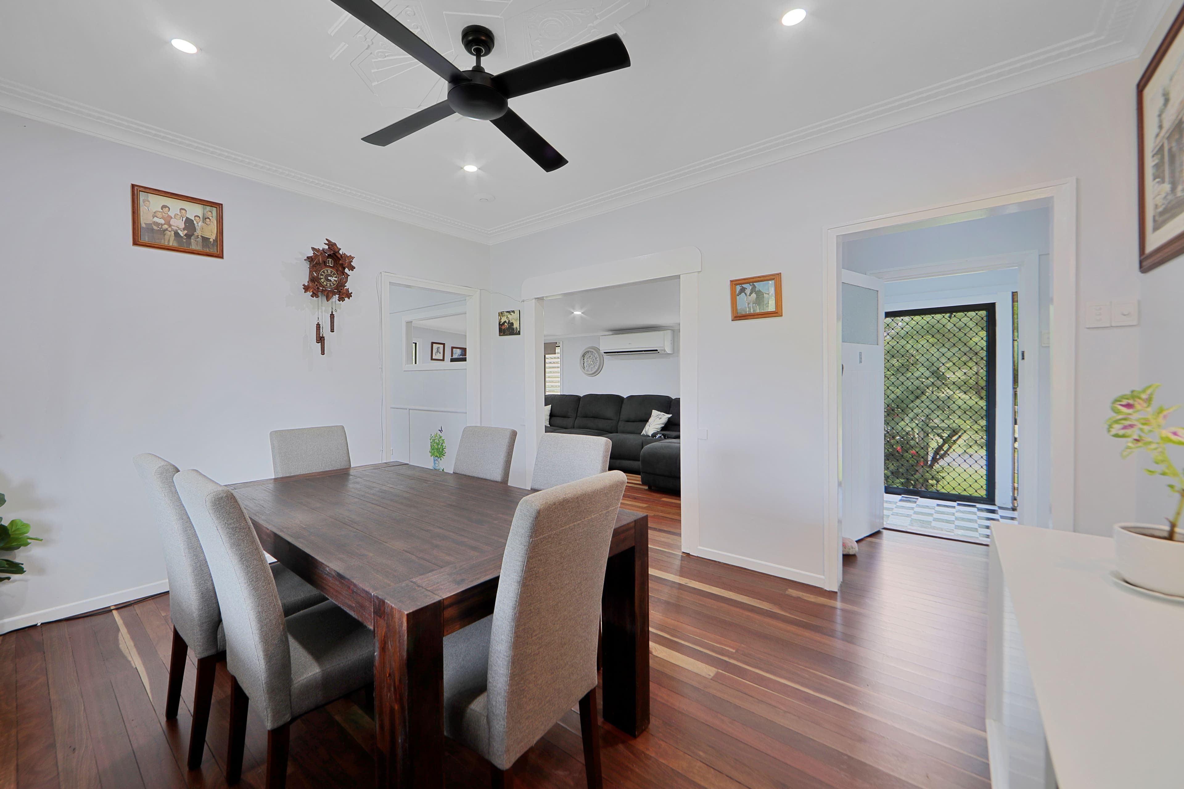 29 Woodbury Drive, South Kolan QLD 4670, South Kolan - Thumbnail 8