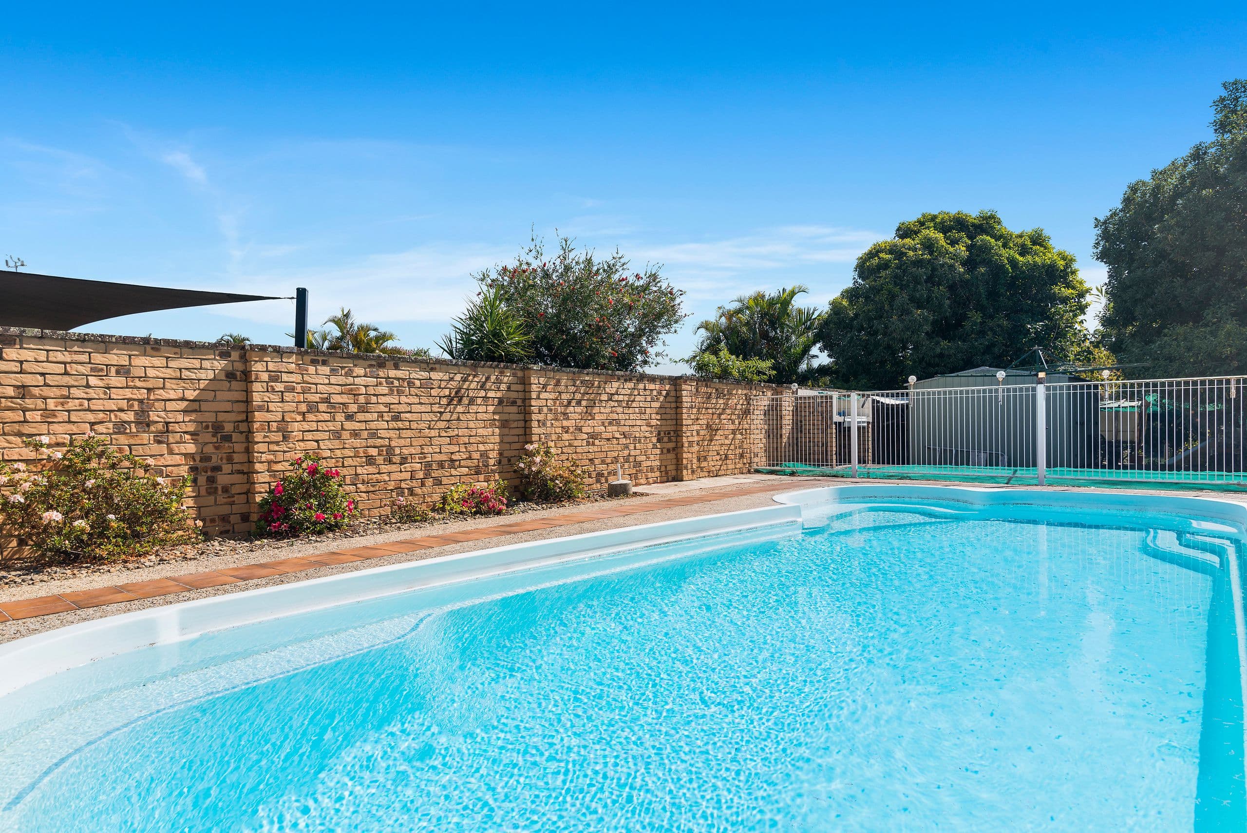 192 Nineteenth Avenue, Elanora QLD 4221, Elanora - Thumbnail 3