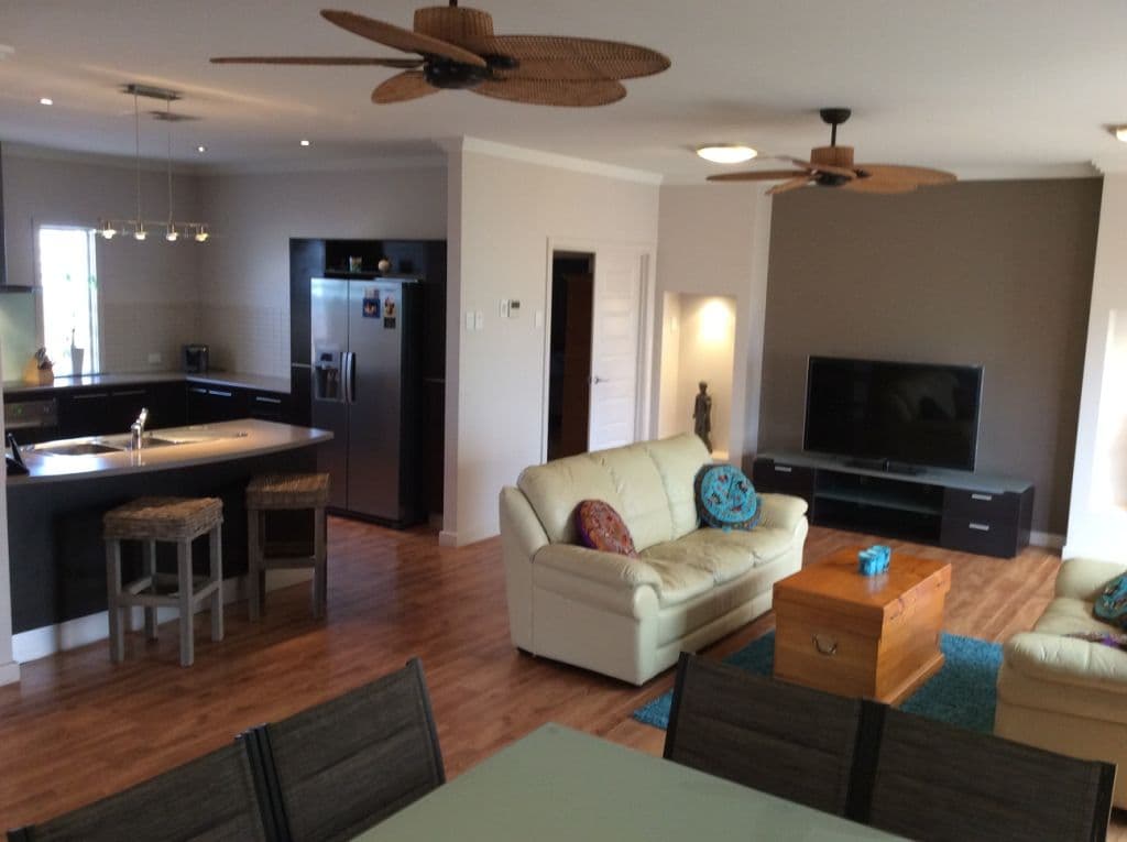 10 Hicks Street, PORT HUGHES SA 5558, Port Hughes - Thumbnail 4