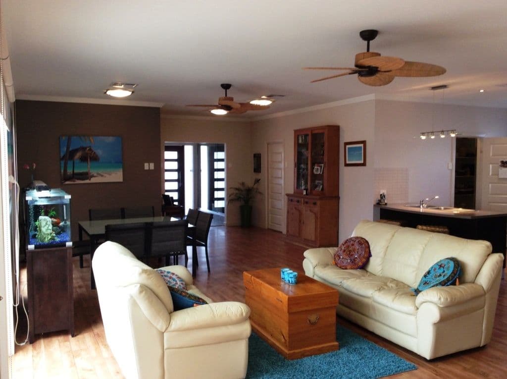 10 Hicks Street, PORT HUGHES SA 5558, Port Hughes - Thumbnail 5