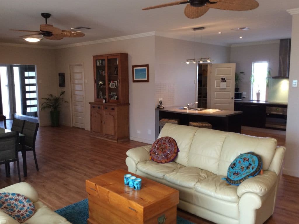 10 Hicks Street, PORT HUGHES SA 5558, Port Hughes - Thumbnail 6
