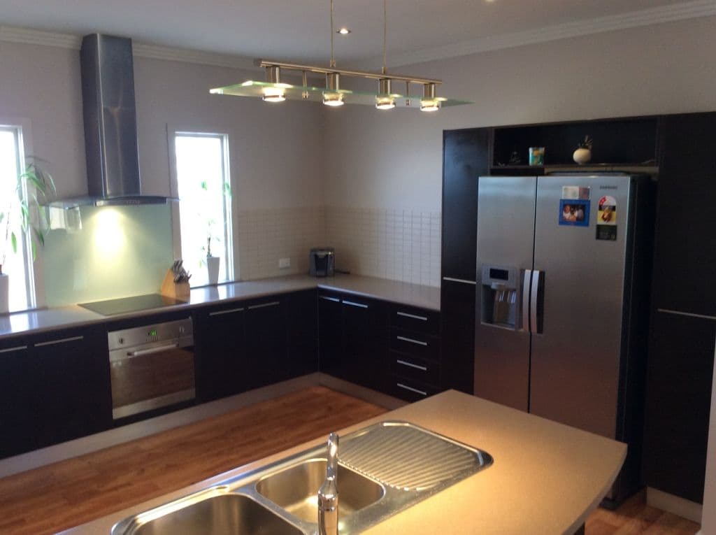 10 Hicks Street, PORT HUGHES SA 5558, Port Hughes - Thumbnail 7