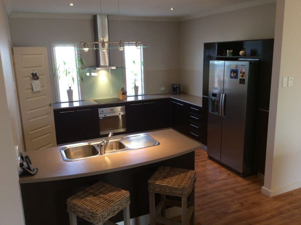 10 Hicks Street, PORT HUGHES SA 5558, Port Hughes - Thumbnail 8