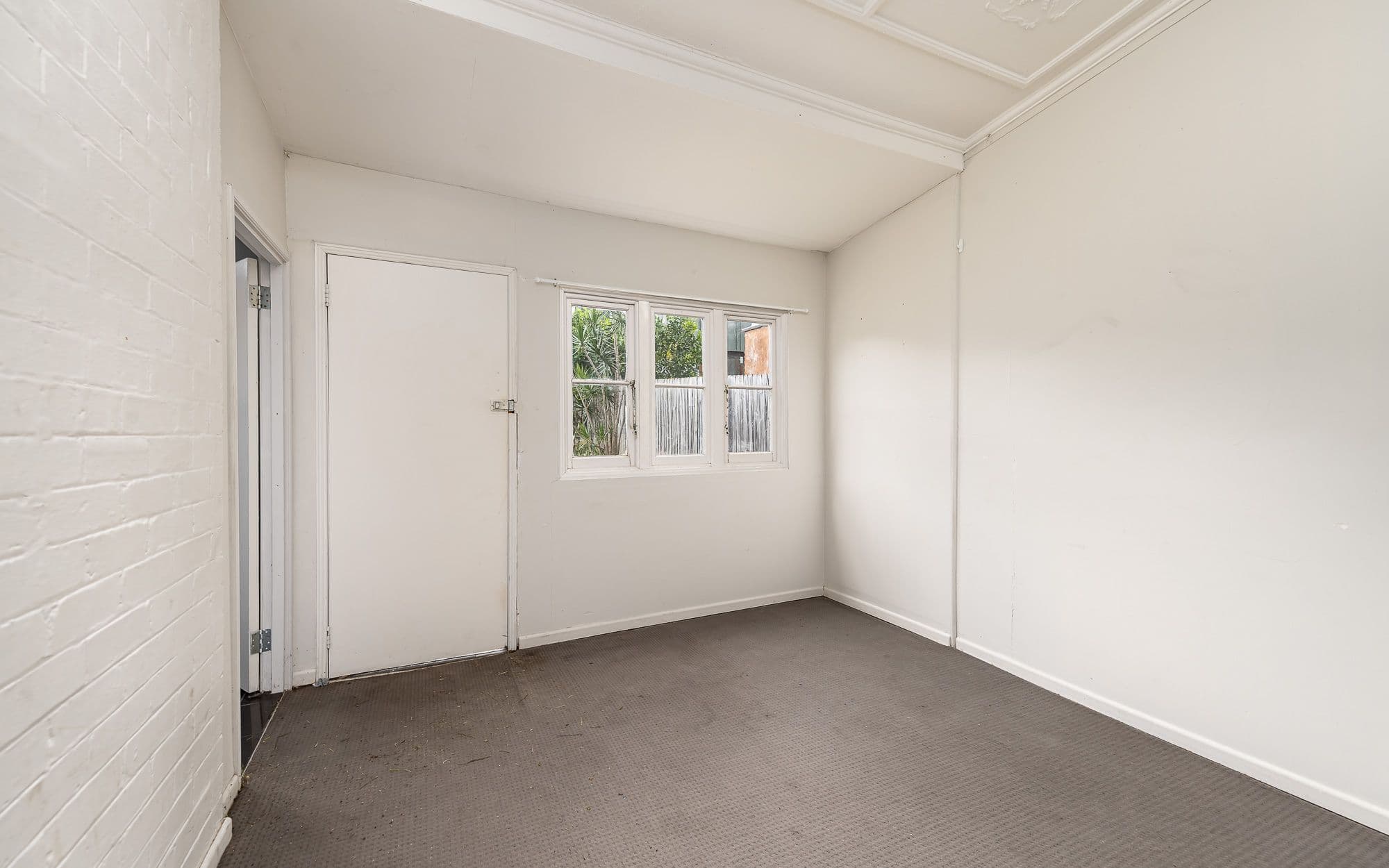 180 Albion Street, Annandale NSW 2038, Annandale - Thumbnail 7