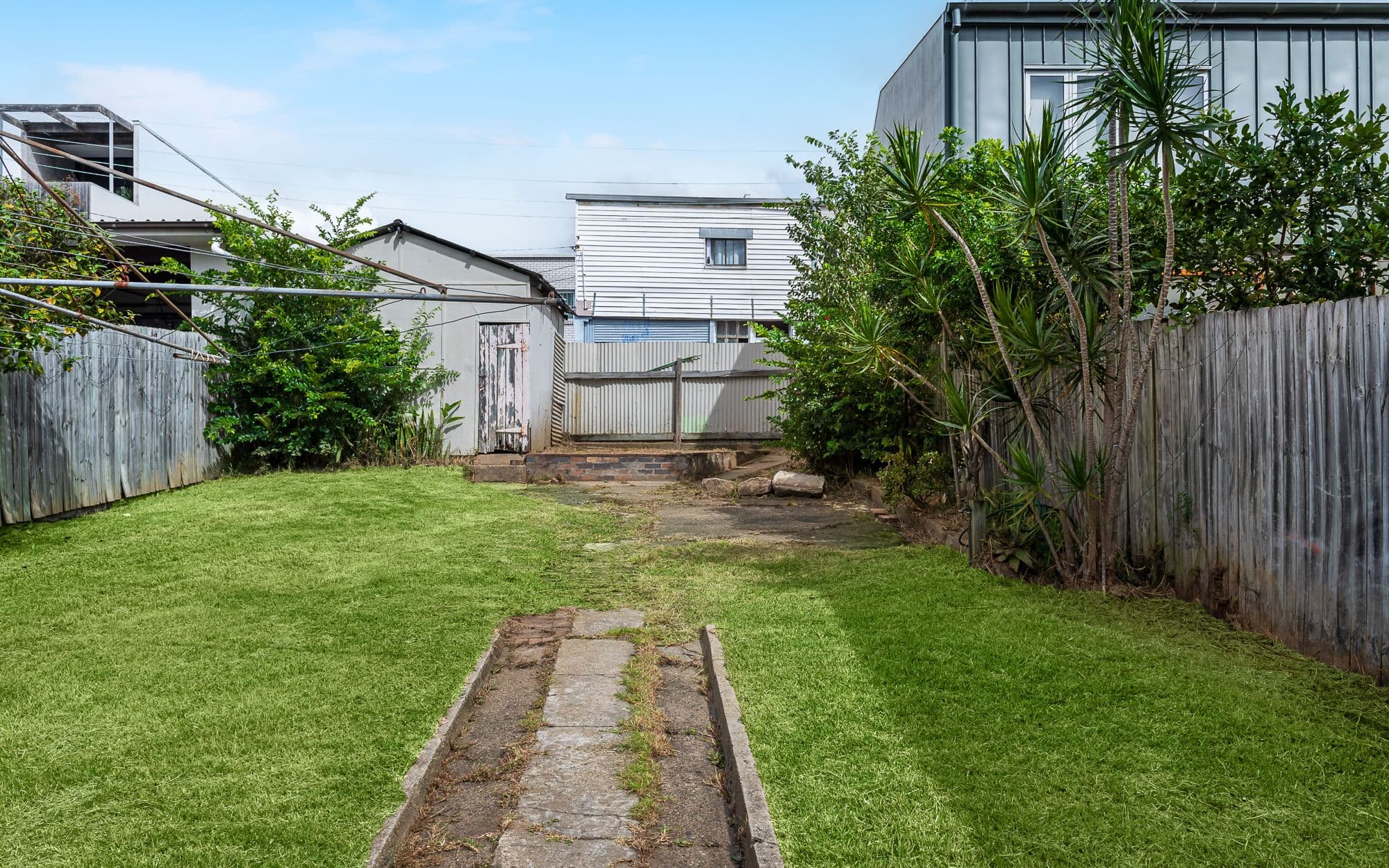 180 Albion Street, Annandale NSW 2038, Annandale - Thumbnail 8