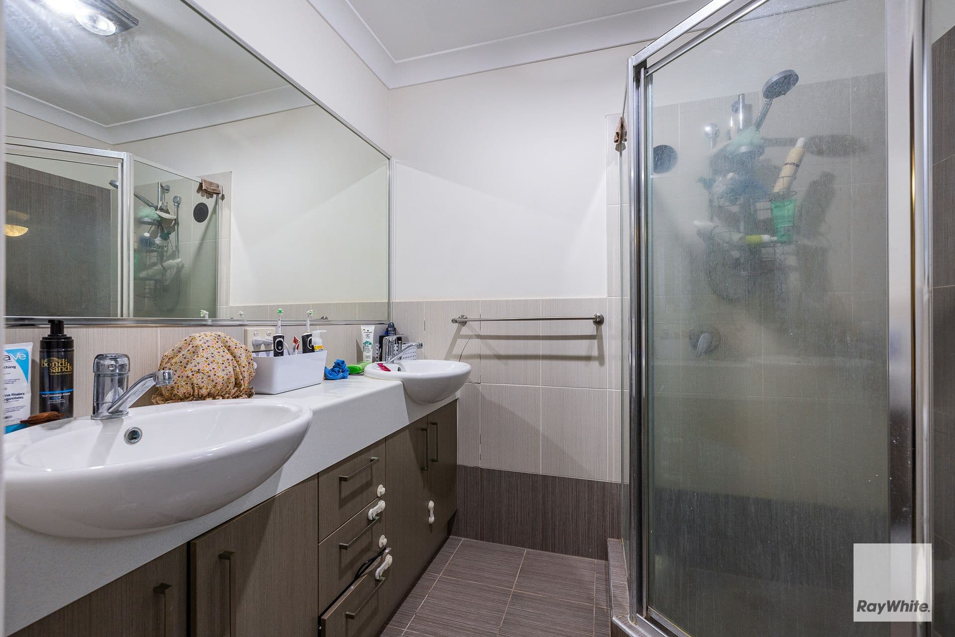 18 Park Edge Place, Redland Bay QLD 4165, Redland Bay - Thumbnail 6