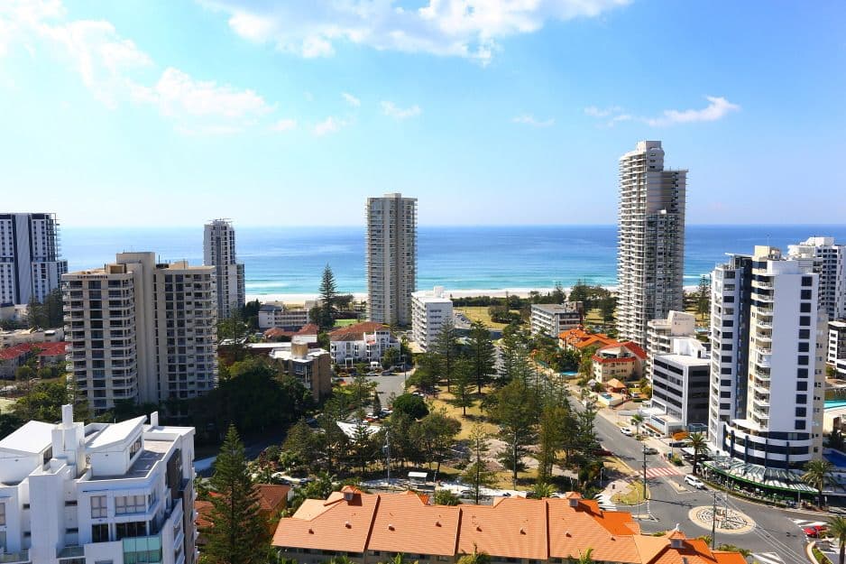 114 'Synergy' 2729-2733 Gold Coast Highway, BROADBEACH QLD 4218, Broadbeach - Image 1