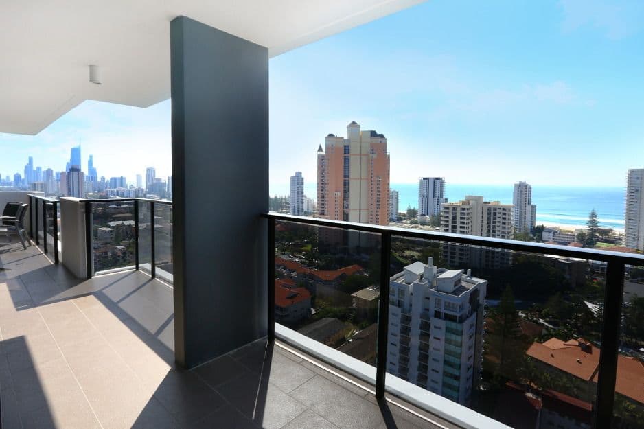 114 'Synergy' 2729-2733 Gold Coast Highway, BROADBEACH QLD 4218, Broadbeach - Thumbnail 2