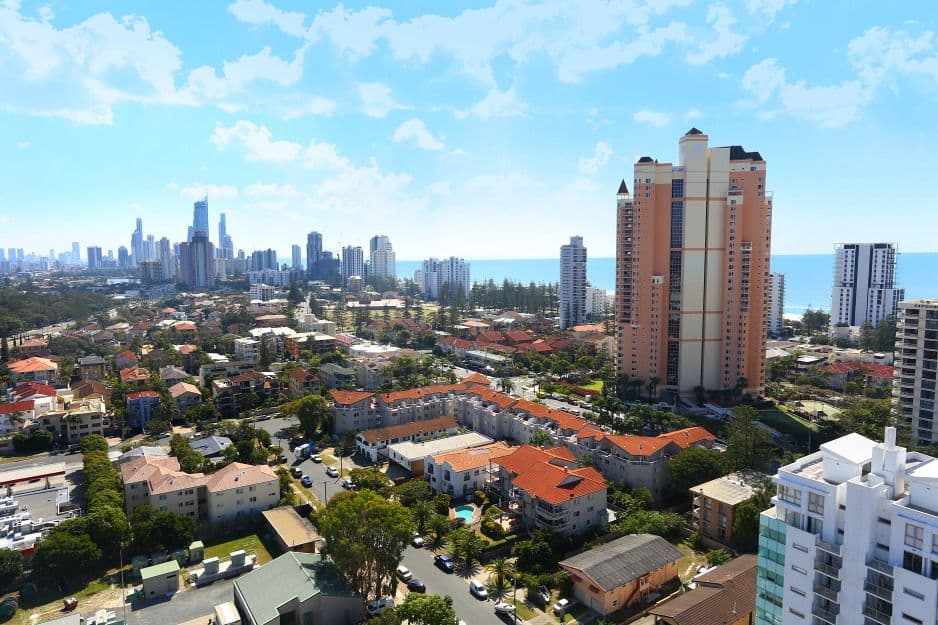 114 'Synergy' 2729-2733 Gold Coast Highway, BROADBEACH QLD 4218, Broadbeach - Thumbnail 3