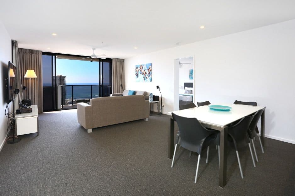 114 'Synergy' 2729-2733 Gold Coast Highway, BROADBEACH QLD 4218, Broadbeach - Thumbnail 6