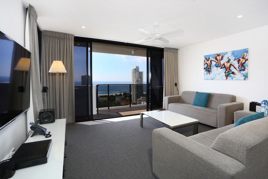114 'Synergy' 2729-2733 Gold Coast Highway, BROADBEACH QLD 4218, Broadbeach - Thumbnail 7