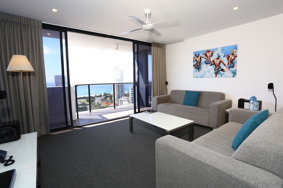 114 'Synergy' 2729-2733 Gold Coast Highway, BROADBEACH QLD 4218, Broadbeach - Thumbnail 8