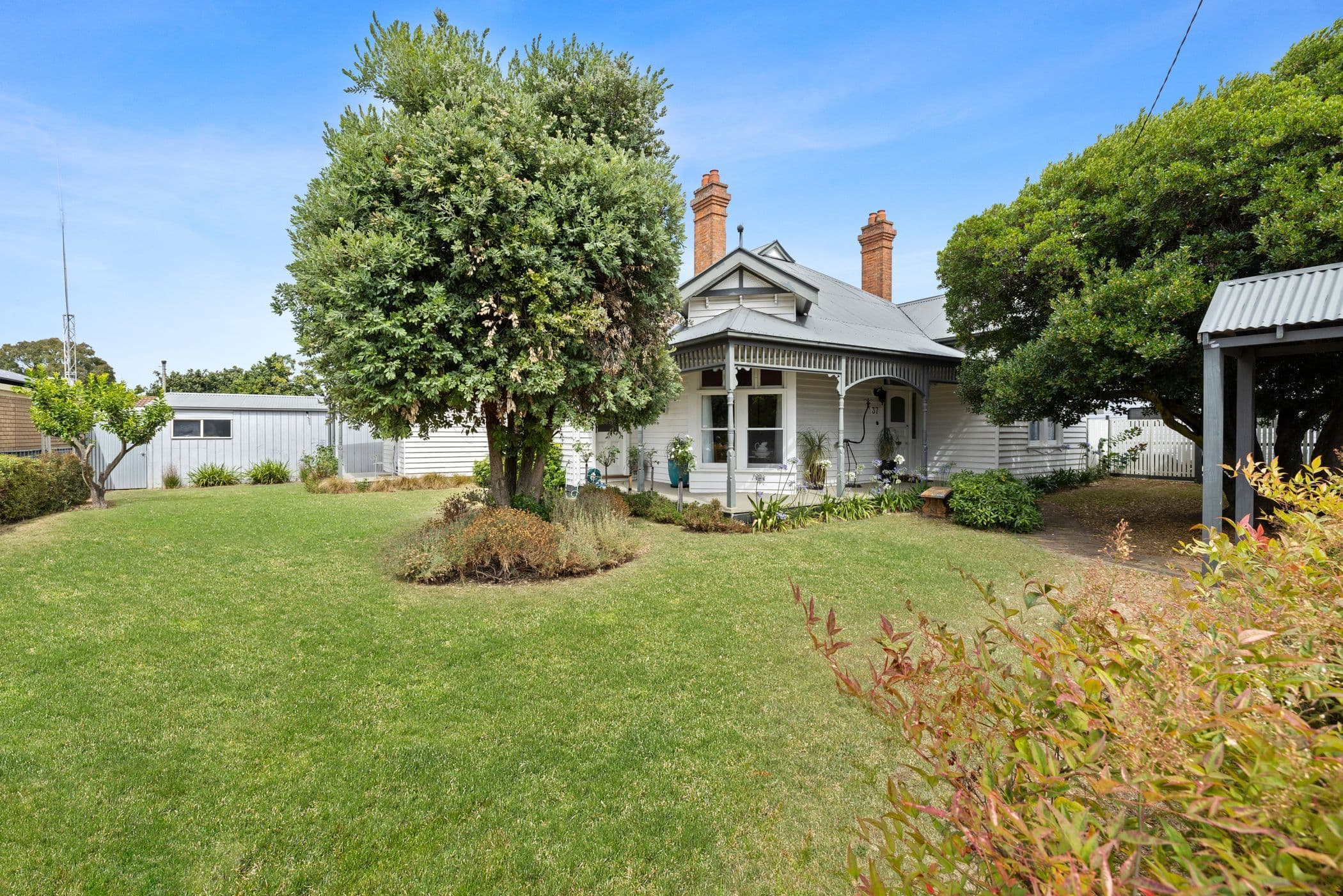 37 Banfield Street, Ararat VIC 3377, Ararat - Image 1