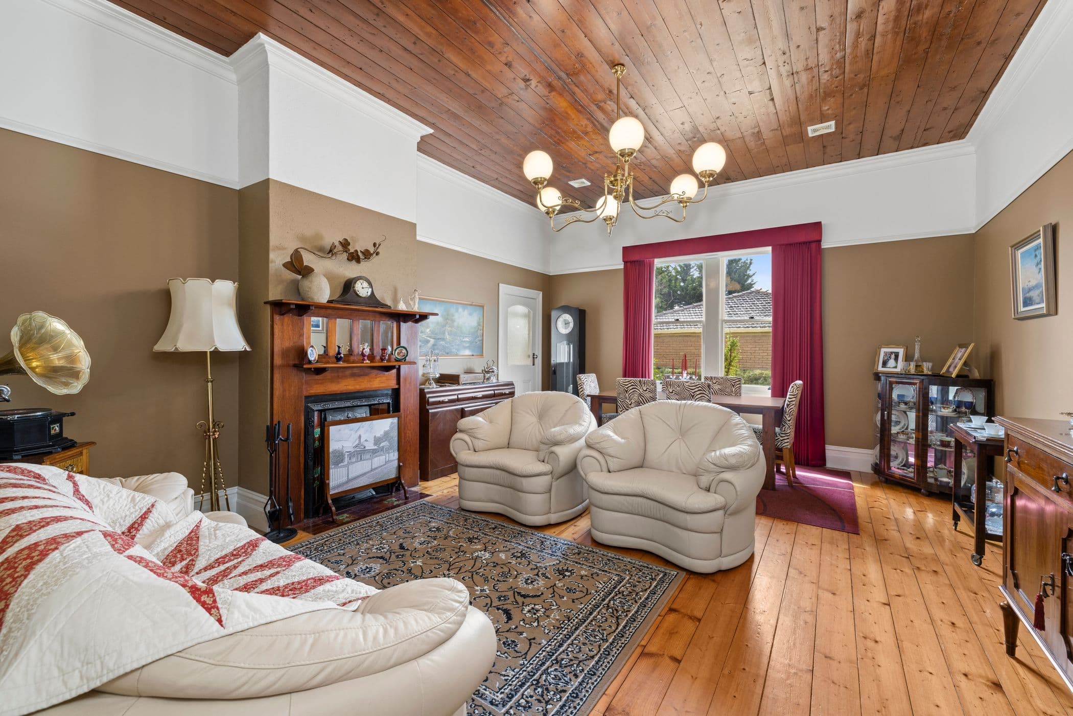 37 Banfield Street, Ararat VIC 3377, Ararat - Thumbnail 3