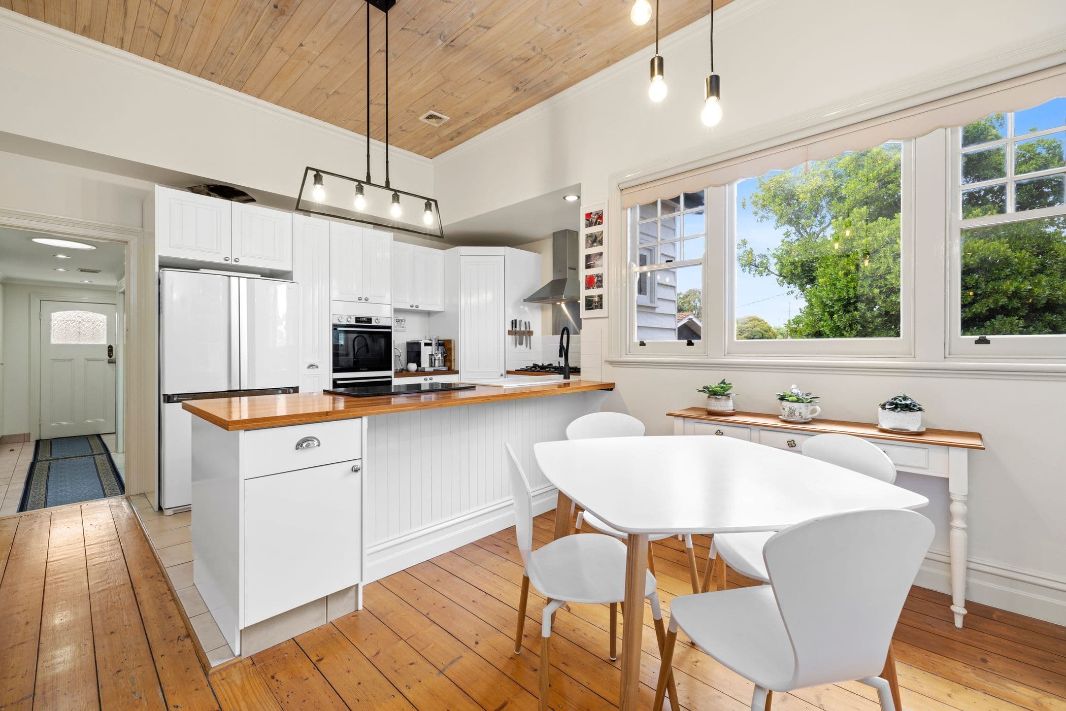 37 Banfield Street, Ararat VIC 3377, Ararat - Thumbnail 4