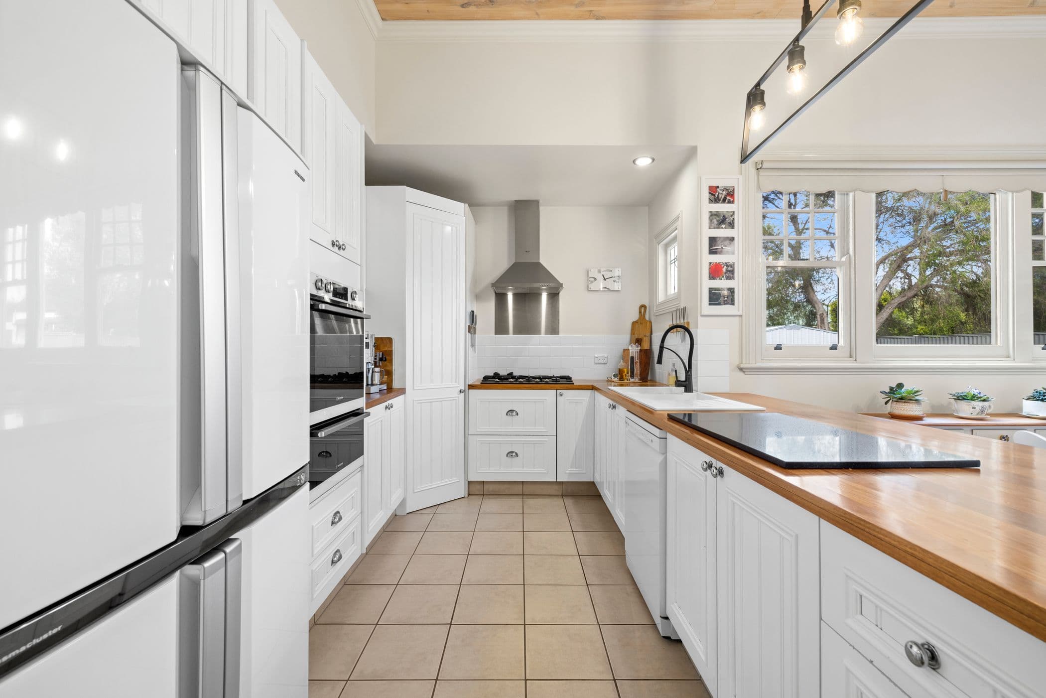 37 Banfield Street, Ararat VIC 3377, Ararat - Thumbnail 5