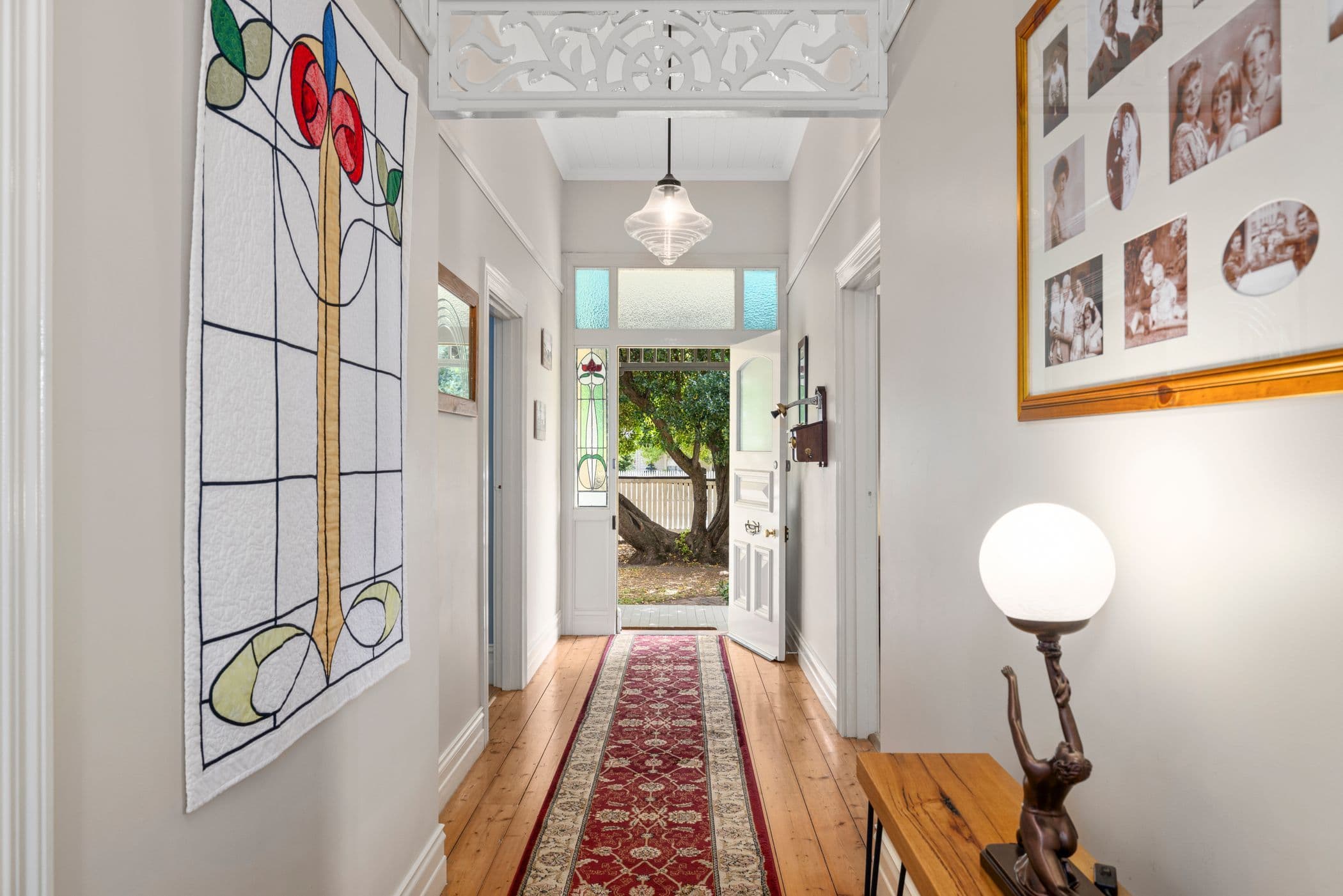 37 Banfield Street, Ararat VIC 3377, Ararat - Thumbnail 6