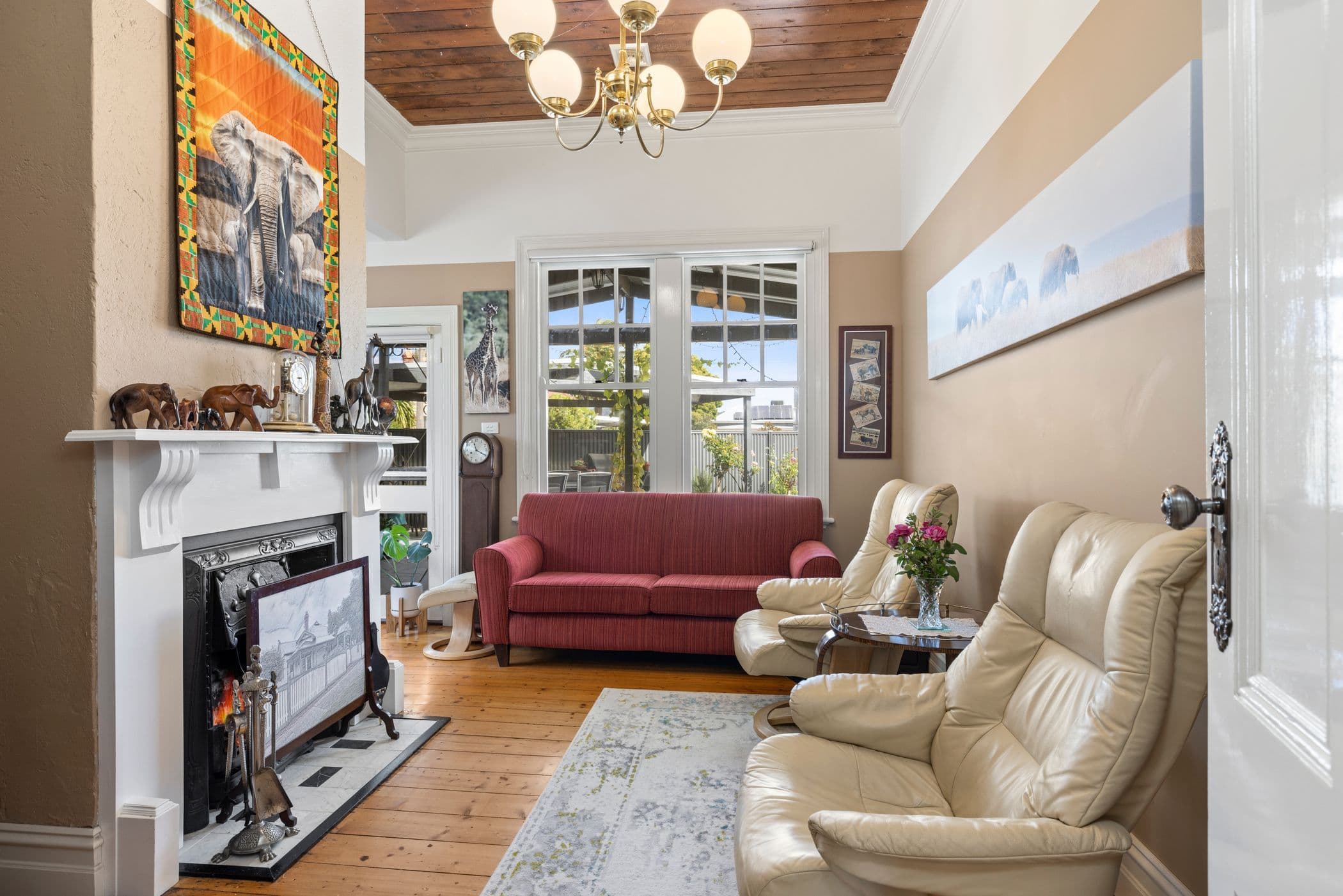 37 Banfield Street, Ararat VIC 3377, Ararat - Thumbnail 7