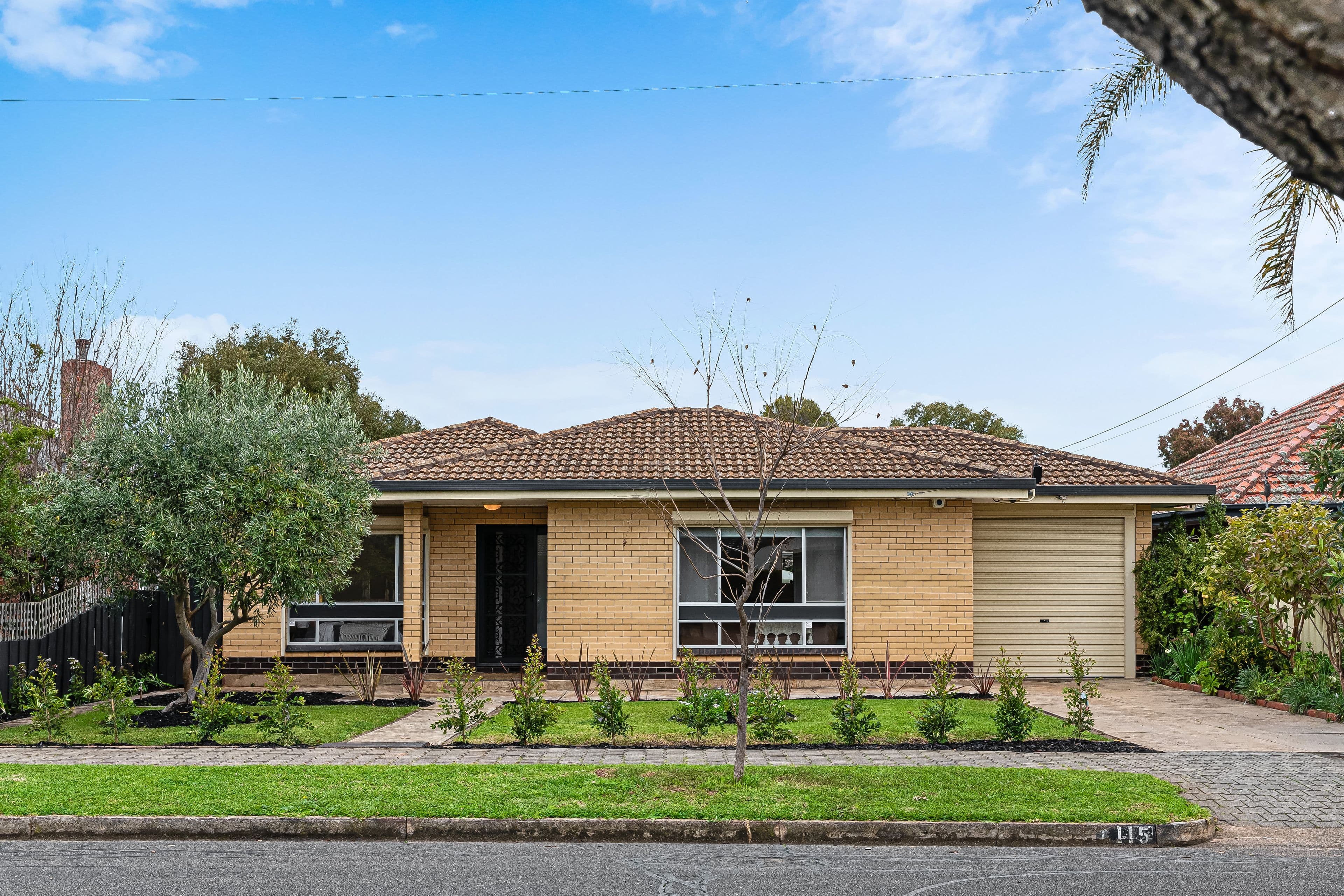 115 Kingston Avenue, Melrose Park SA 5039, Melrose Park - Image 1