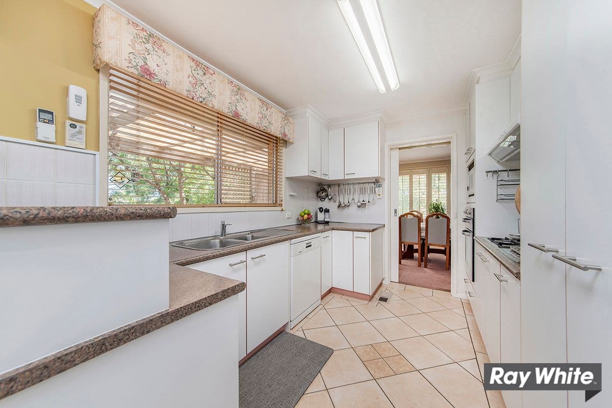 3 Archdall Street, Macgregor ACT 2615, Macgregor - Thumbnail 4