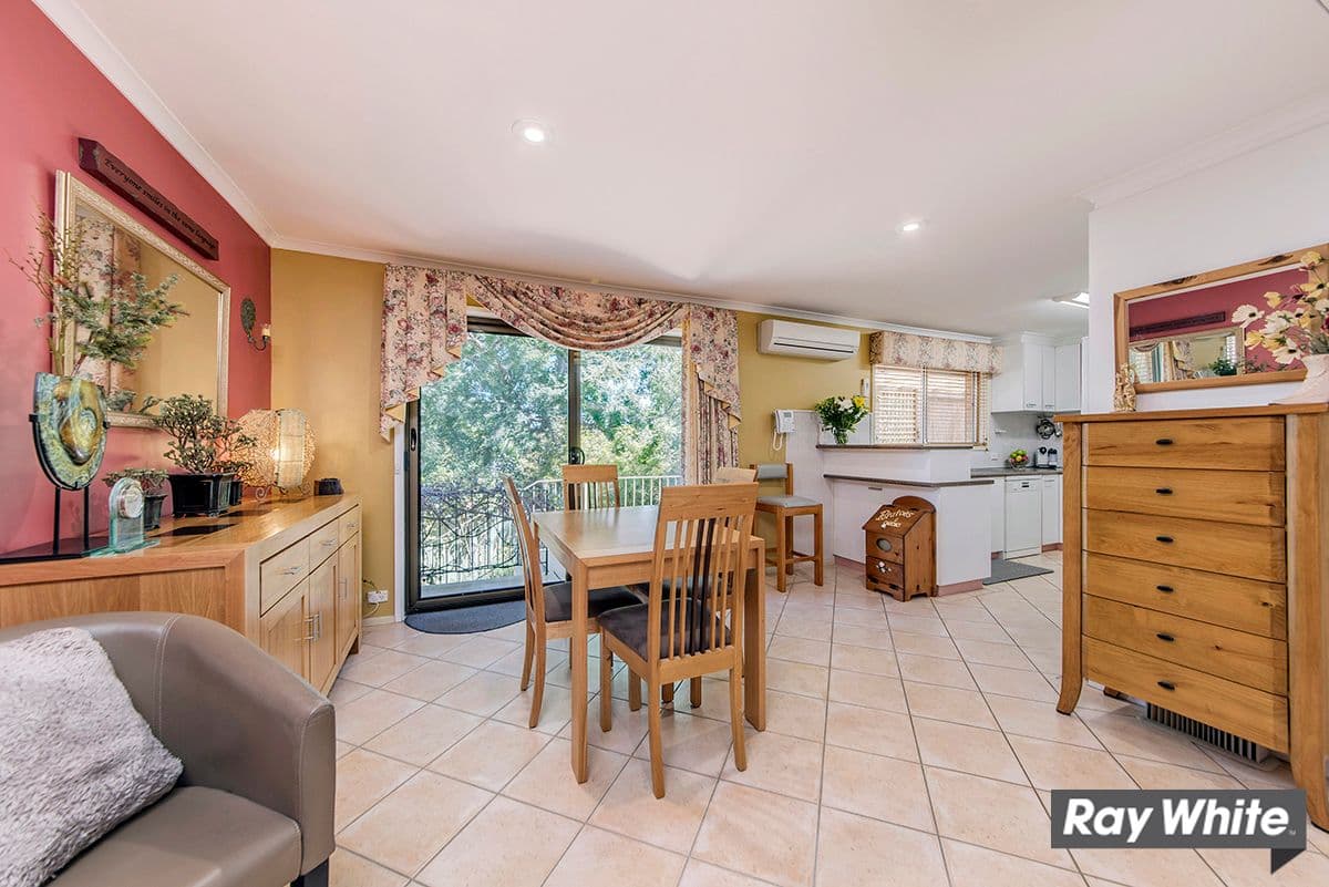 3 Archdall Street, Macgregor ACT 2615, Macgregor - Thumbnail 5