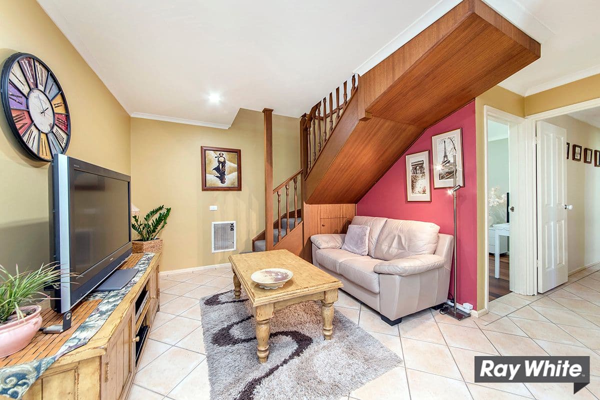 3 Archdall Street, Macgregor ACT 2615, Macgregor - Thumbnail 6