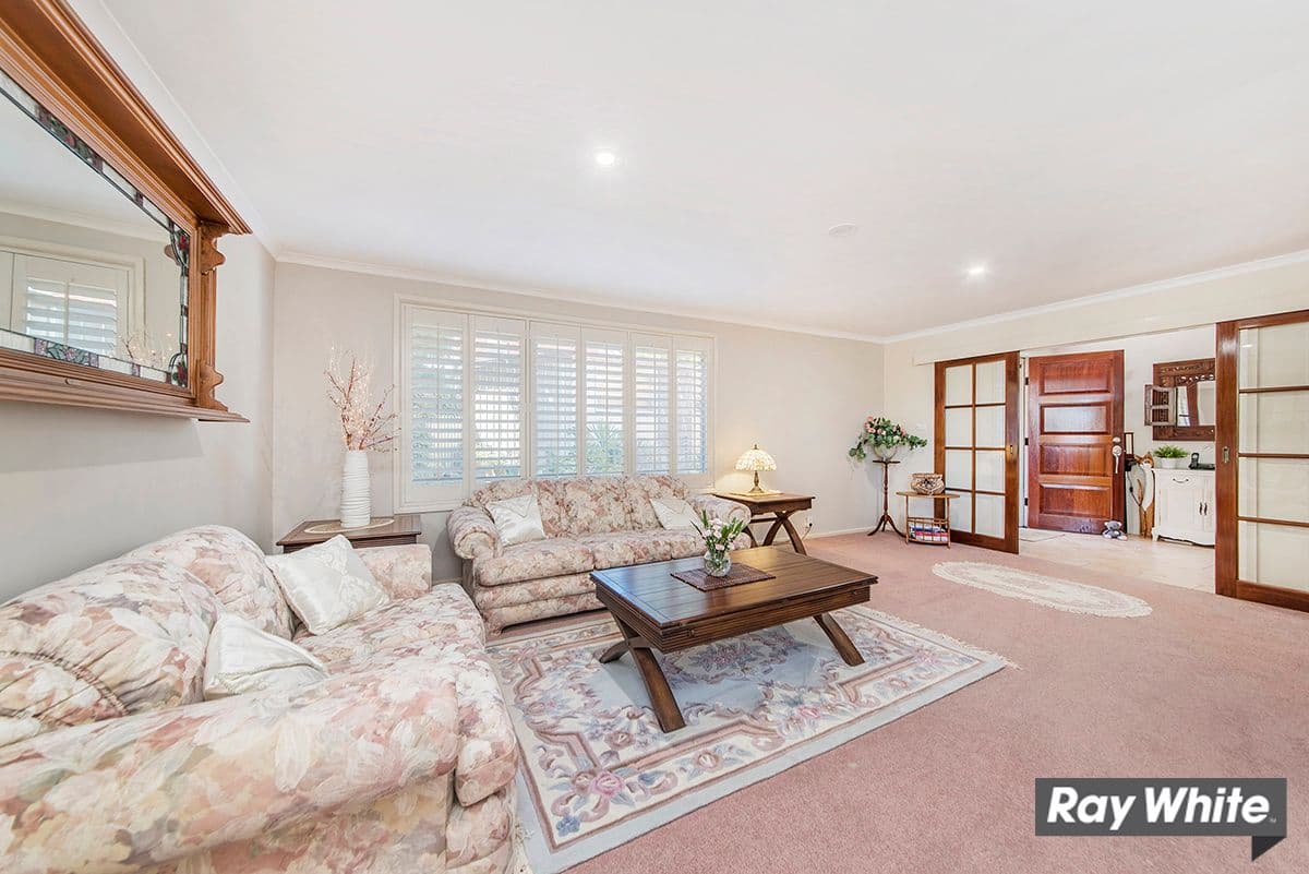 3 Archdall Street, Macgregor ACT 2615, Macgregor - Thumbnail 7