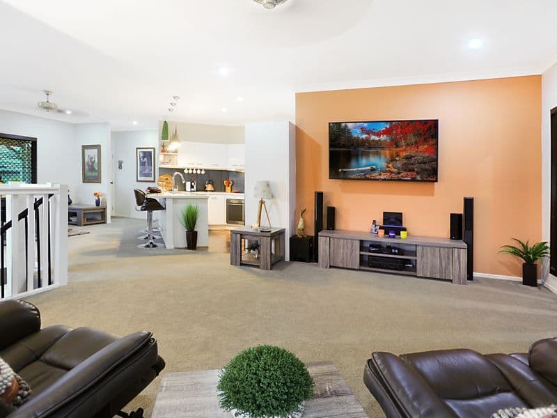 177 Anson Street, Orange, Orange - Image 1