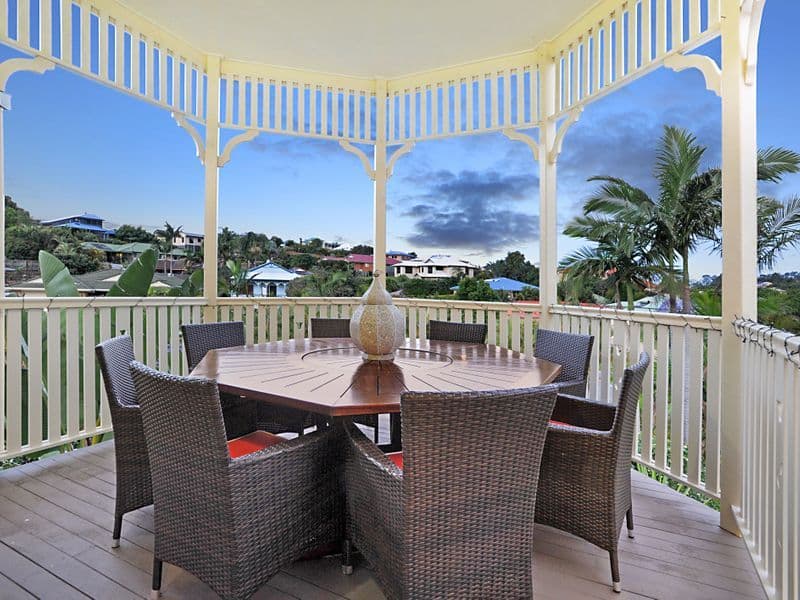 177 Anson Street, Orange, Orange - Thumbnail 2