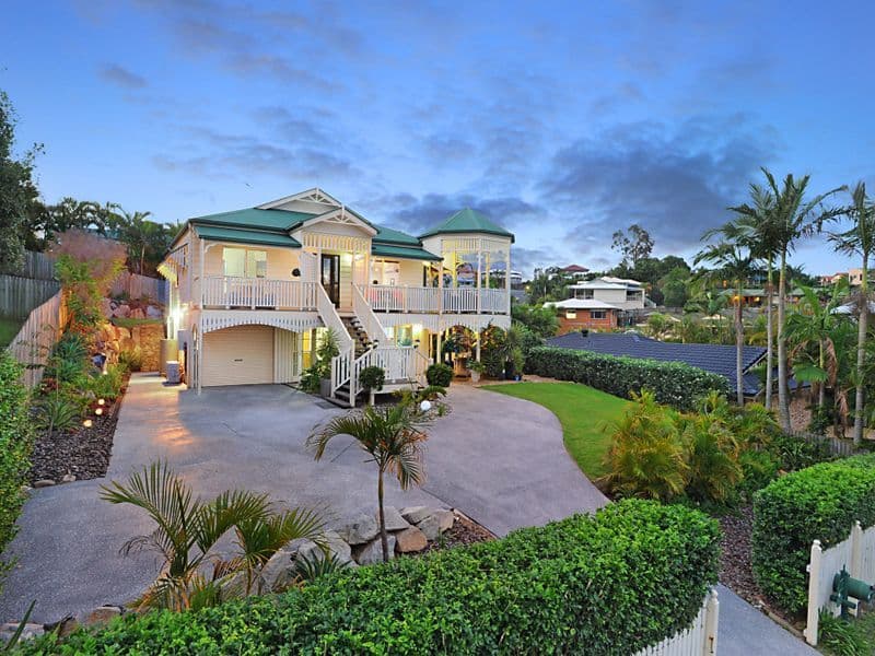 177 Anson Street, Orange, Orange - Thumbnail 3