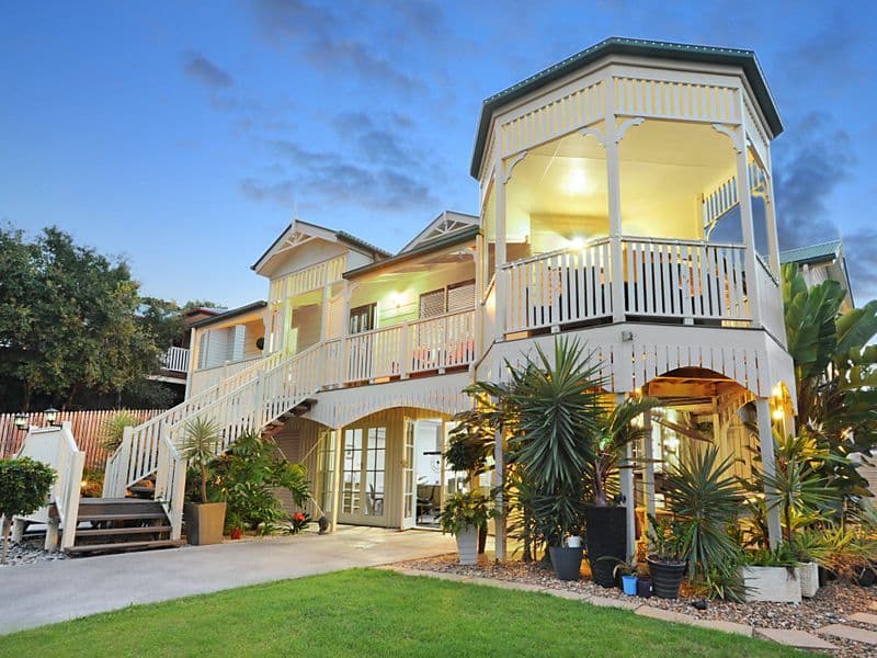 177 Anson Street, Orange, Orange - Thumbnail 4