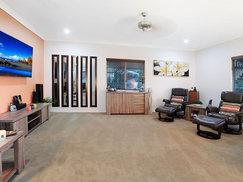 177 Anson Street, Orange, Orange - Thumbnail 5