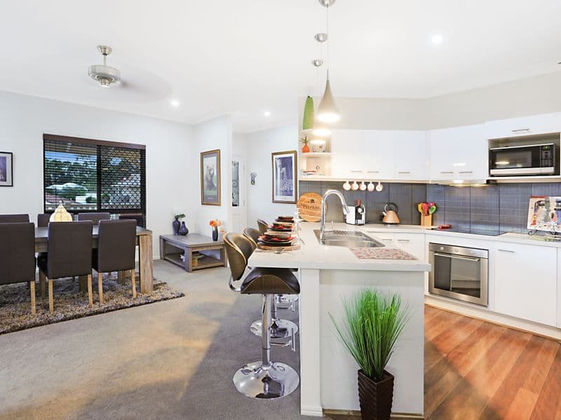 177 Anson Street, Orange, Orange - Thumbnail 6