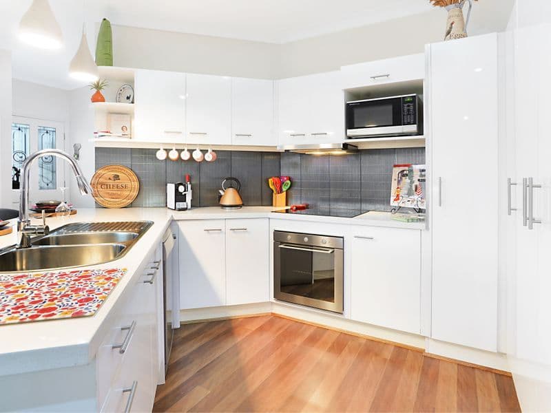 177 Anson Street, Orange, Orange - Thumbnail 7